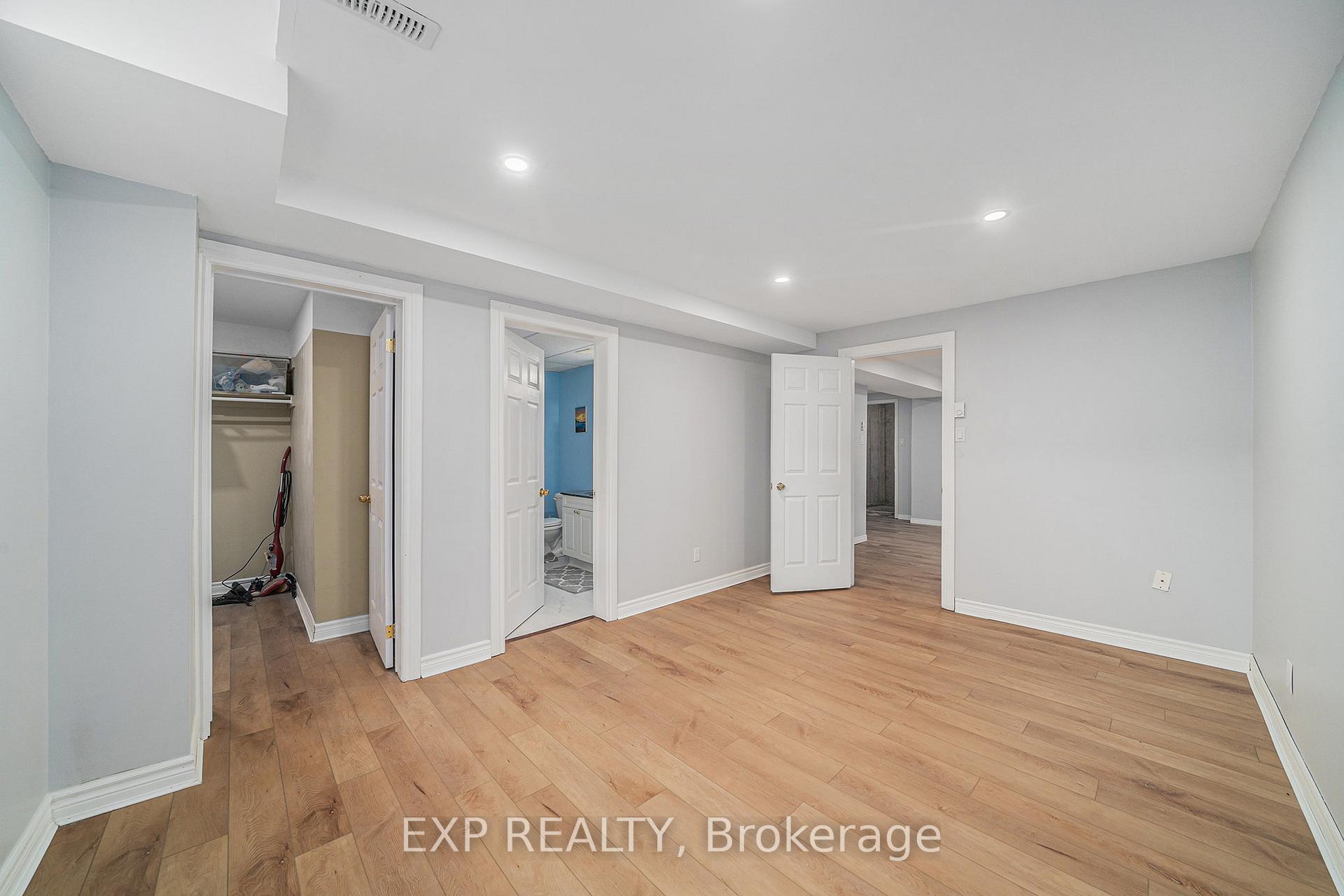 Photo 26 of 2161 Gardenway Drive, Ottawa, Fallingbrook/Gardenway South — HOMEH