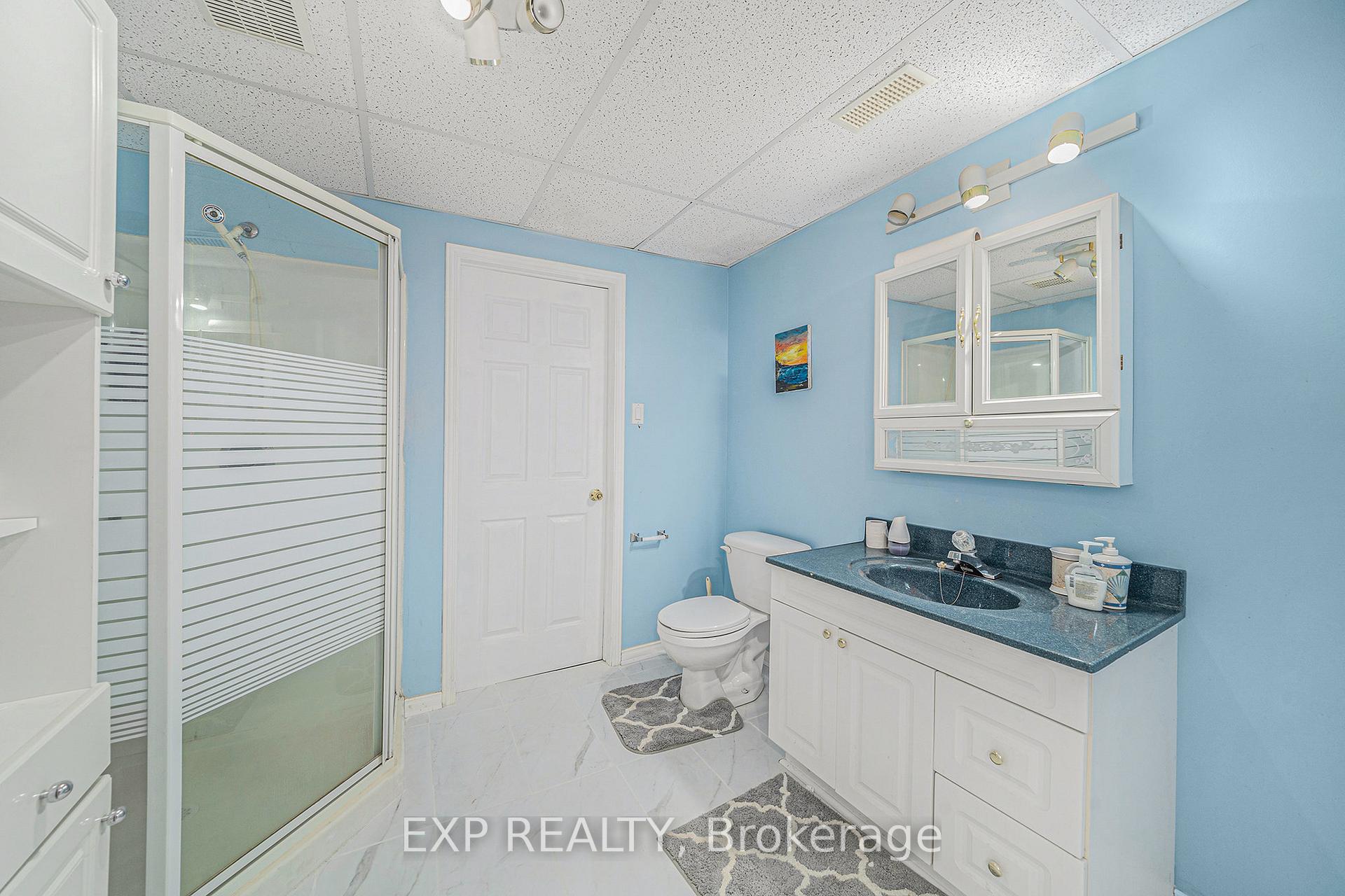 Photo 27 of 2161 Gardenway Drive, Ottawa, Fallingbrook/Gardenway South — HOMEH