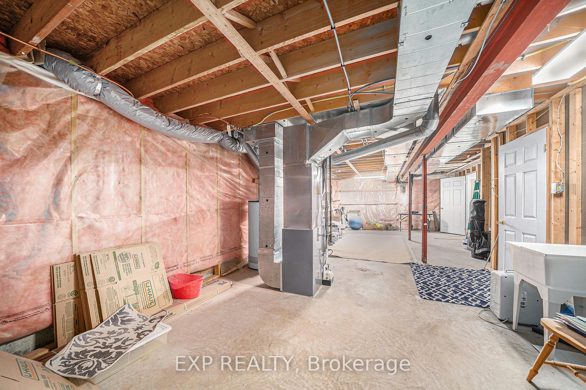 Photo 29 of 2161 Gardenway Drive, Ottawa, Fallingbrook/Gardenway South — HOMEH