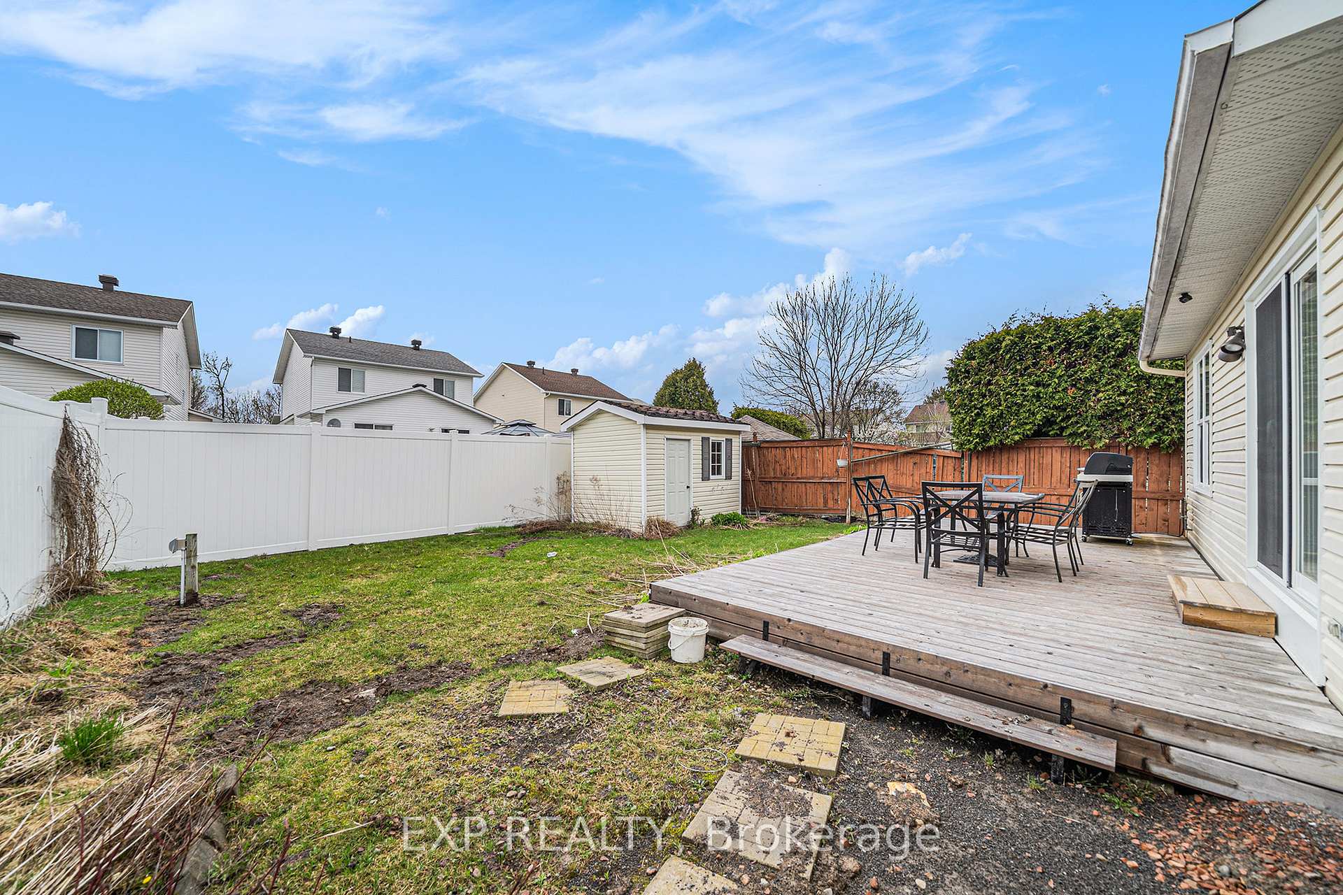 Photo 31 of 2161 Gardenway Drive, Ottawa, Fallingbrook/Gardenway South — HOMEH
