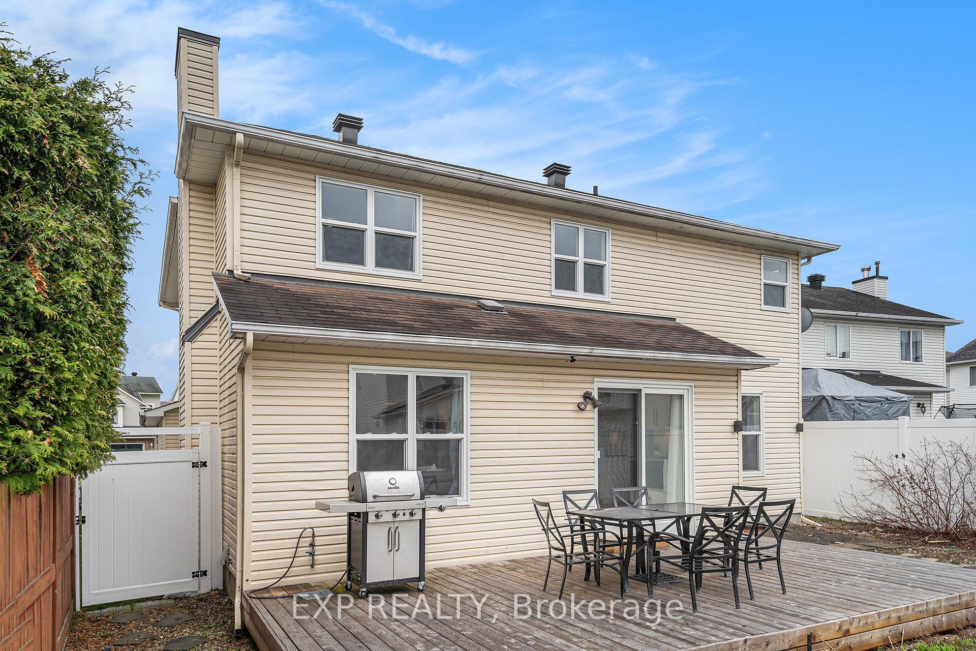 Photo 32 of 2161 Gardenway Drive, Ottawa, Fallingbrook/Gardenway South — HOMEH