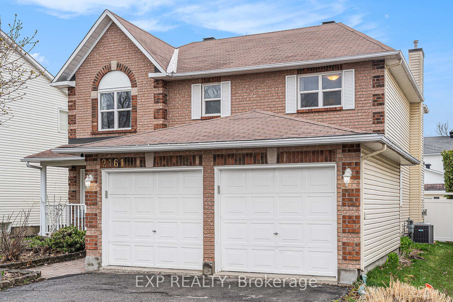Photo 33 of 2161 Gardenway Drive, Ottawa, Fallingbrook/Gardenway South — HOMEH