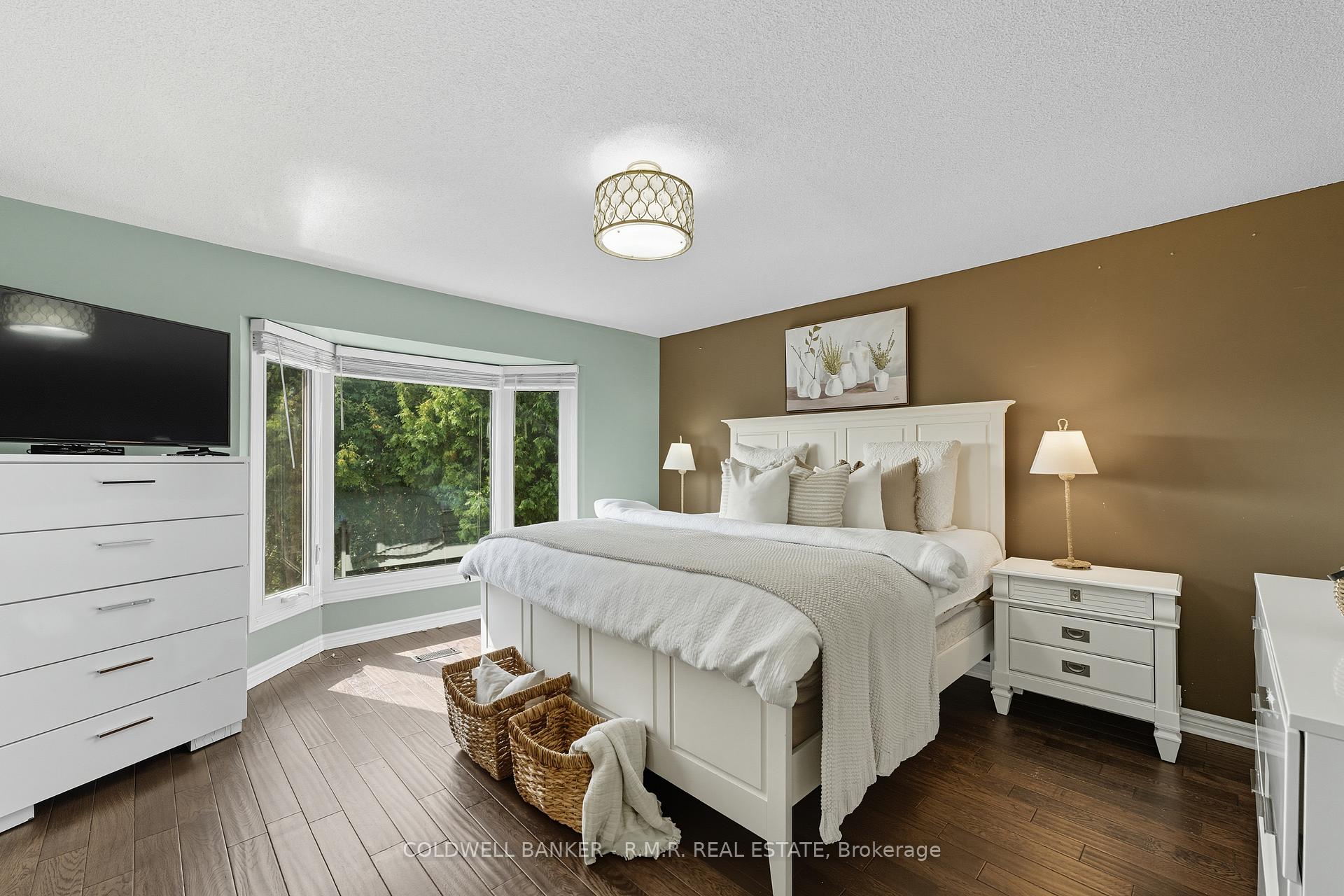 Photo 18 of 1828 Westcreek Drive, Pickering, Highbush — HOMEH