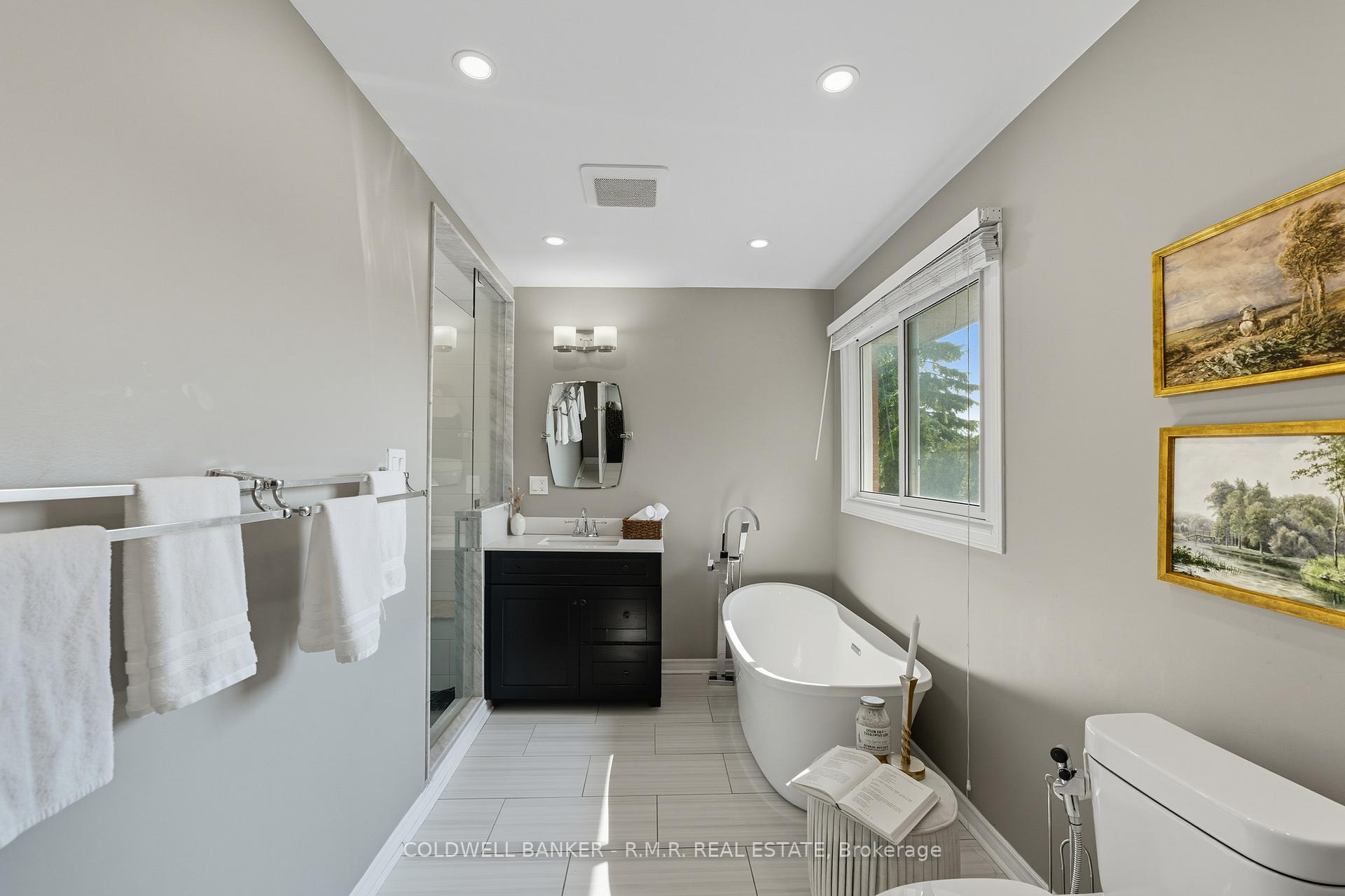 Photo 20 of 1828 Westcreek Drive, Pickering, Highbush — HOMEH