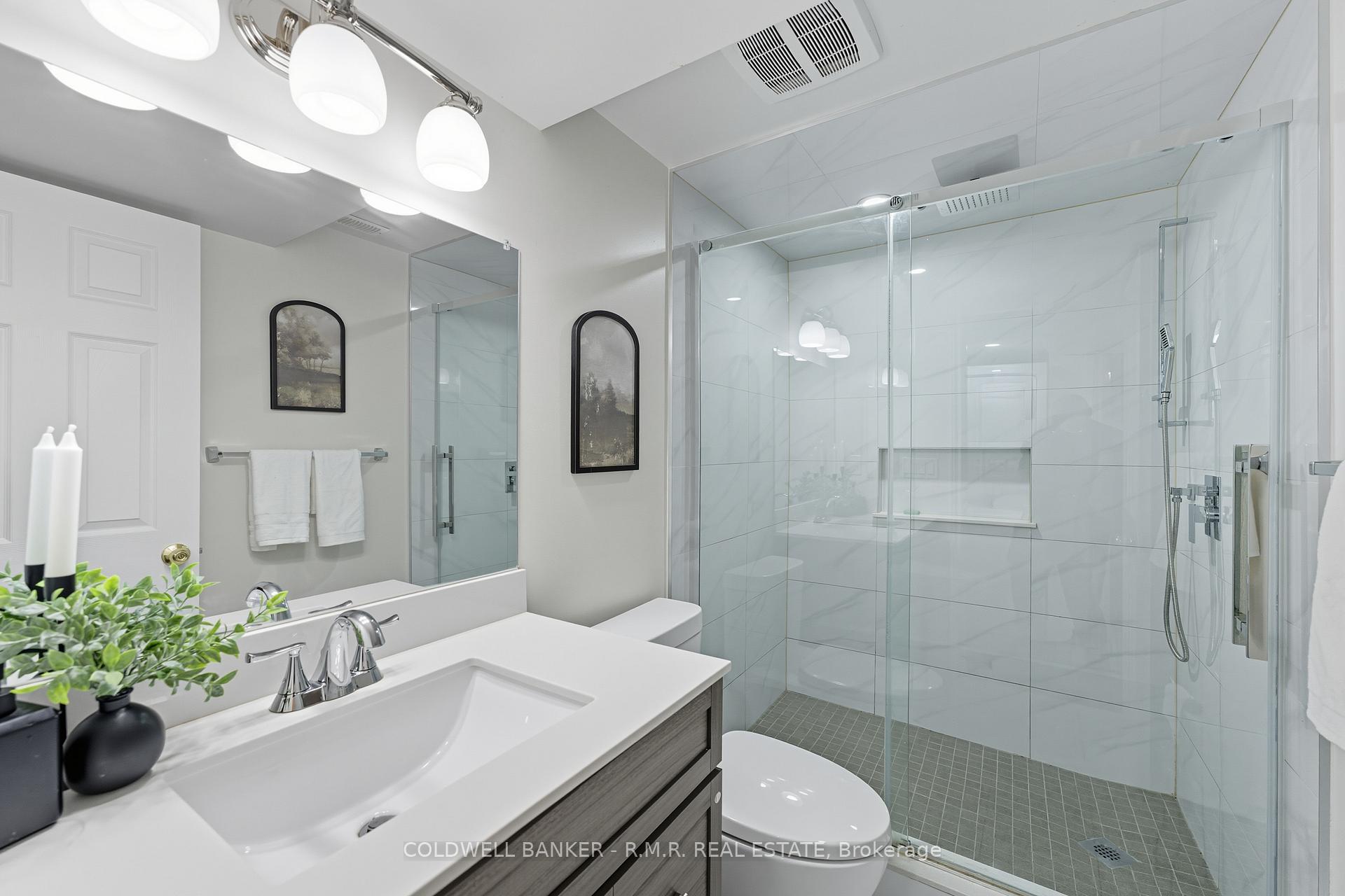 Photo 34 of 1828 Westcreek Drive, Pickering, Highbush — HOMEH