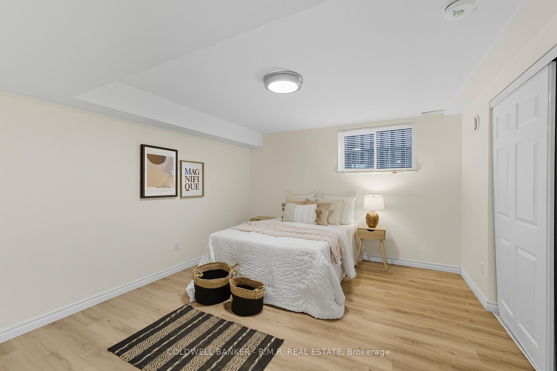Photo 35 of 1828 Westcreek Drive, Pickering, Highbush — HOMEH