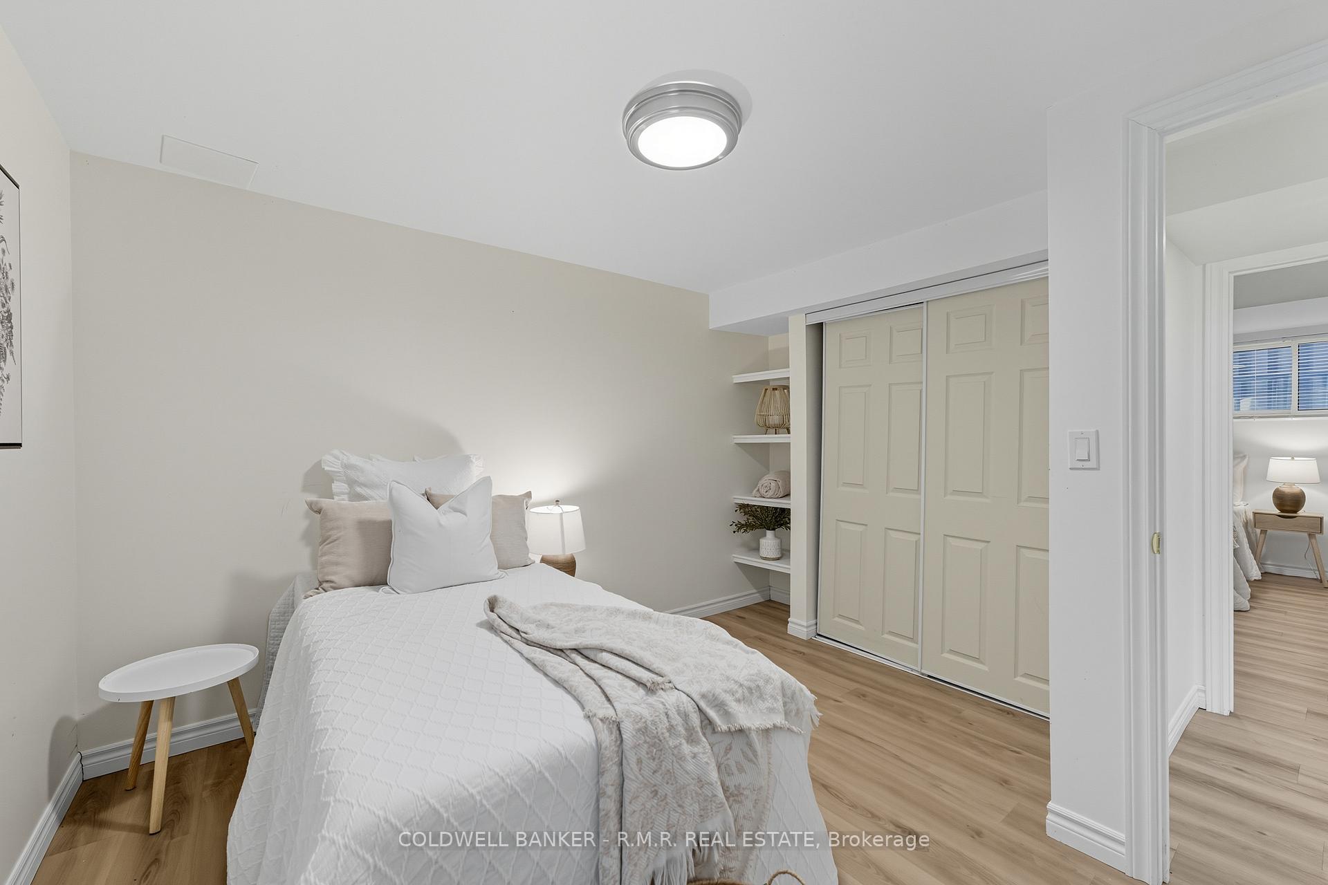Photo 36 of 1828 Westcreek Drive, Pickering, Highbush — HOMEH