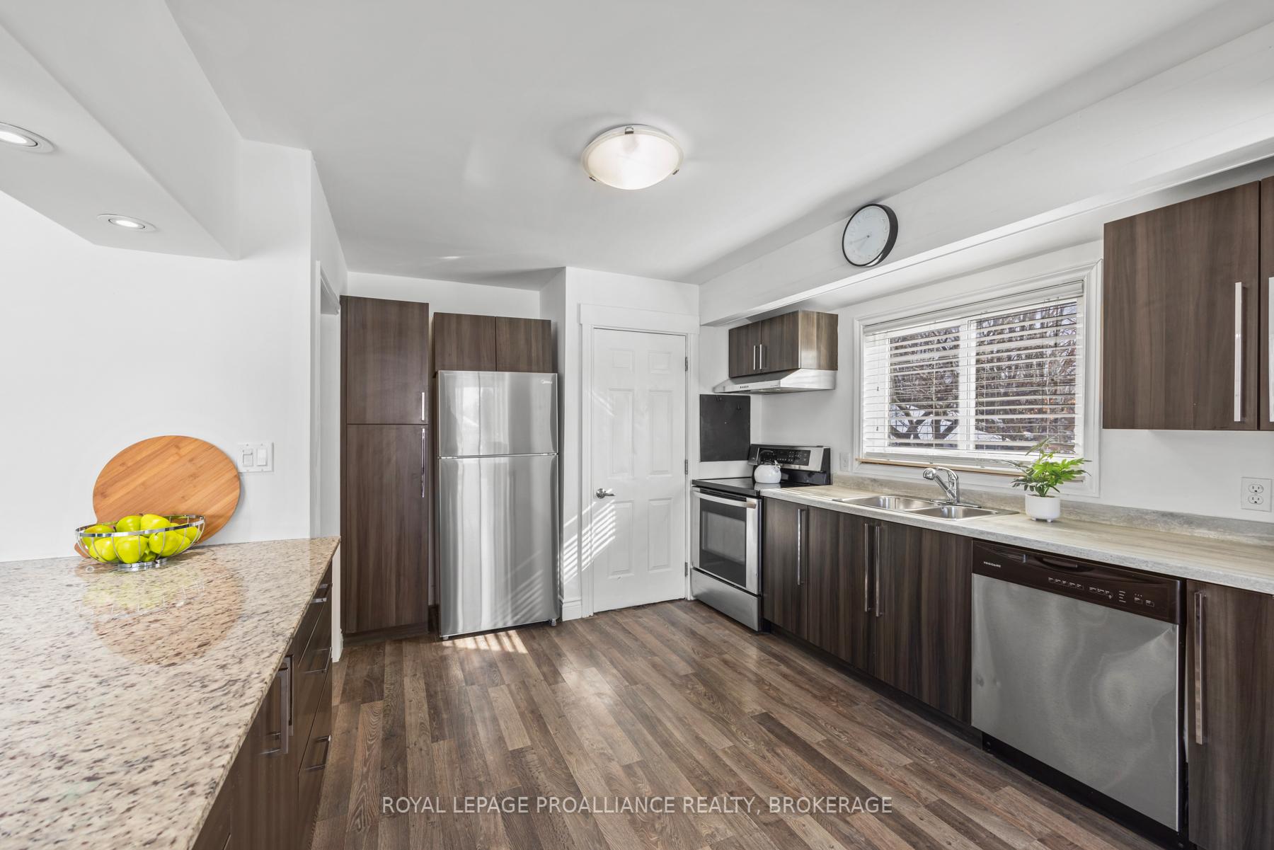 Photo 19 of 16 Campbell Crescent, Kingston, Central City West — HOMEH