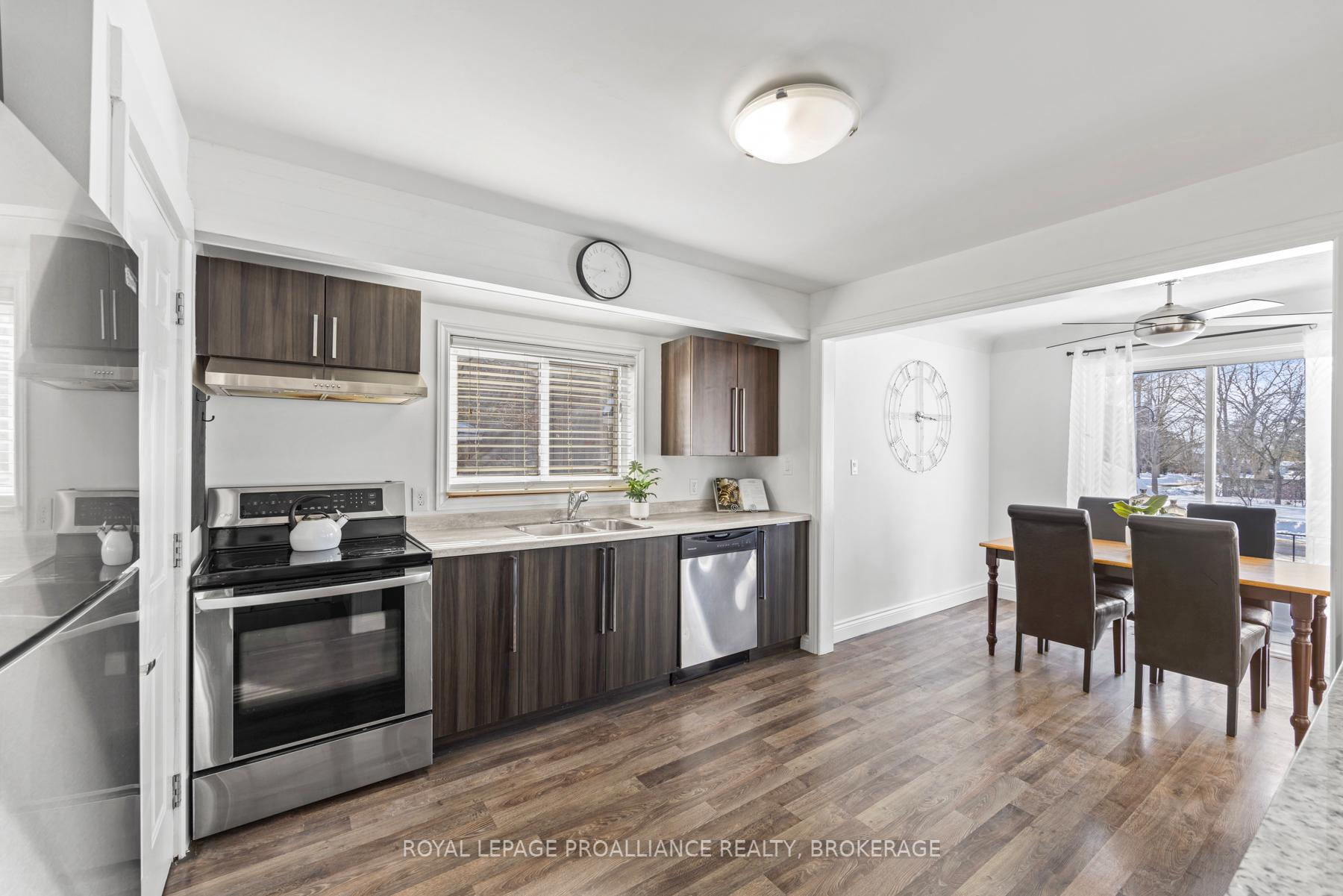 Photo 21 of 16 Campbell Crescent, Kingston, Central City West — HOMEH