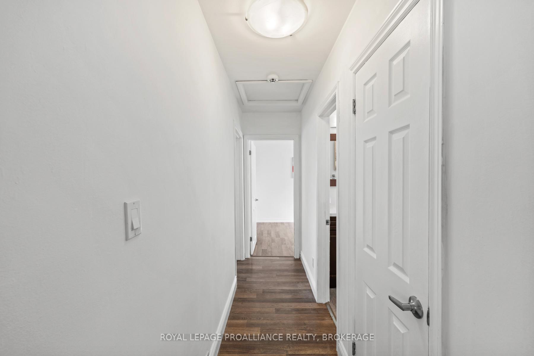 Photo 24 of 16 Campbell Crescent, Kingston, Central City West — HOMEH