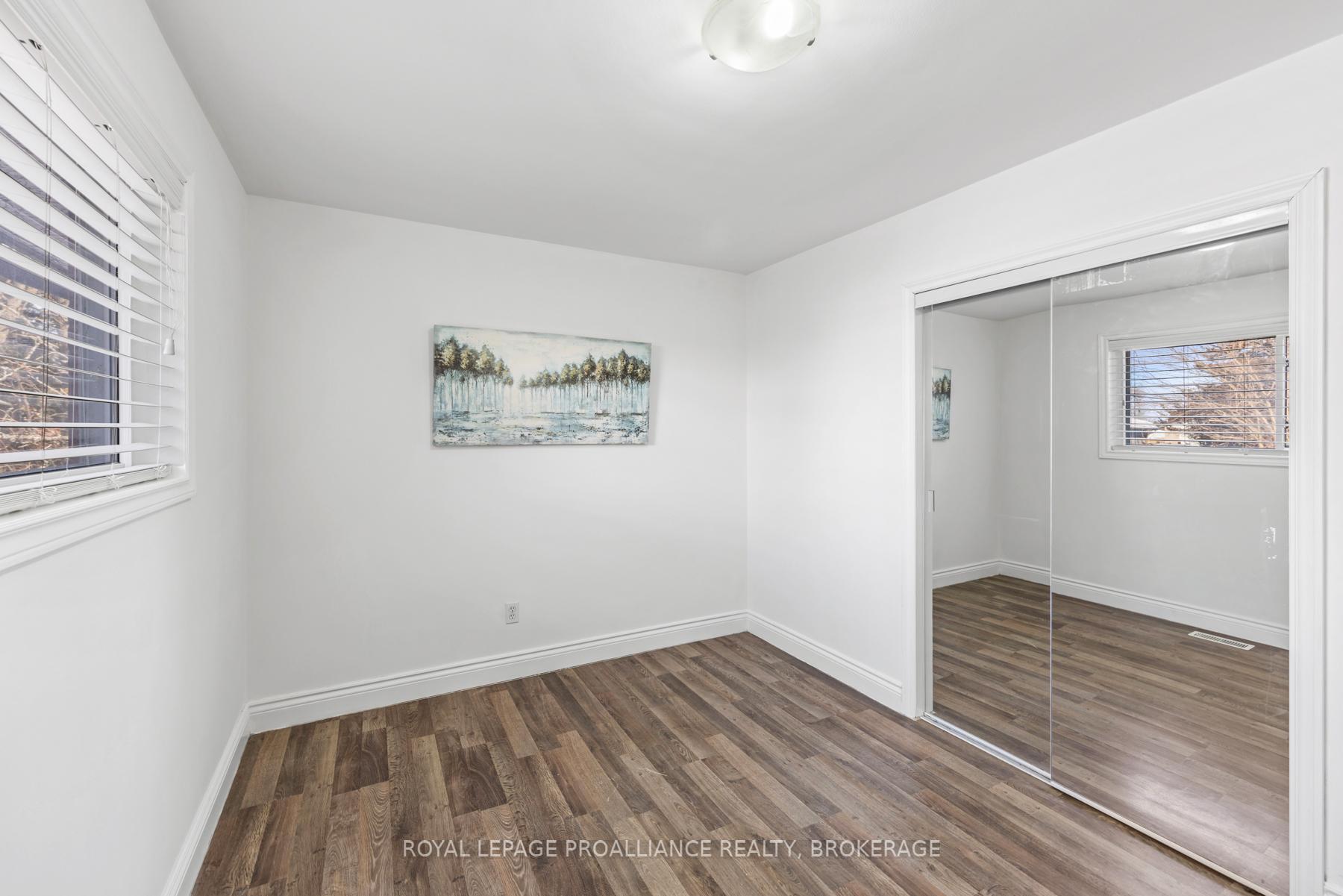 Photo 27 of 16 Campbell Crescent, Kingston, Central City West — HOMEH