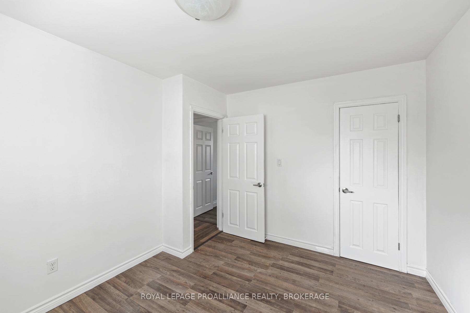 Photo 31 of 16 Campbell Crescent, Kingston, Central City West — HOMEH
