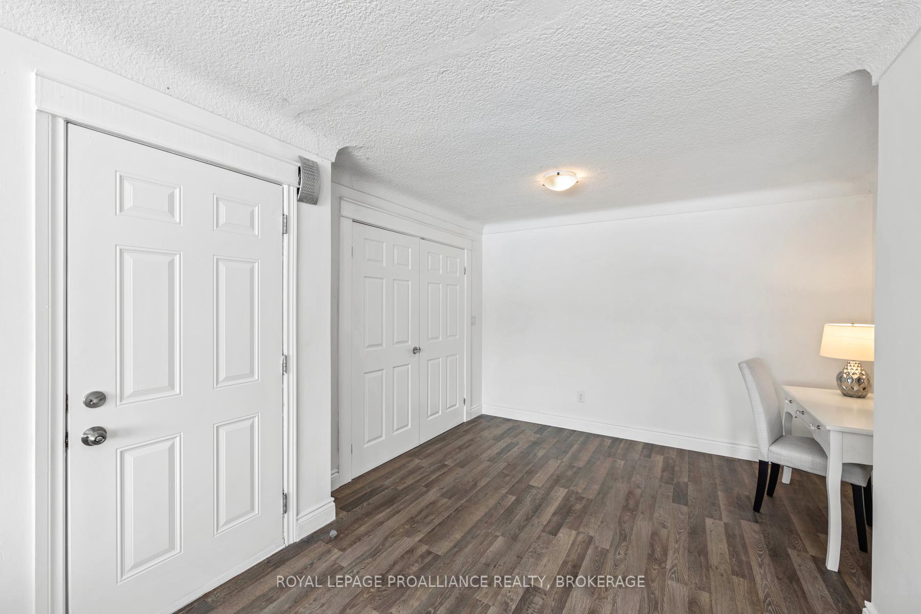 Photo 33 of 16 Campbell Crescent, Kingston, Central City West — HOMEH