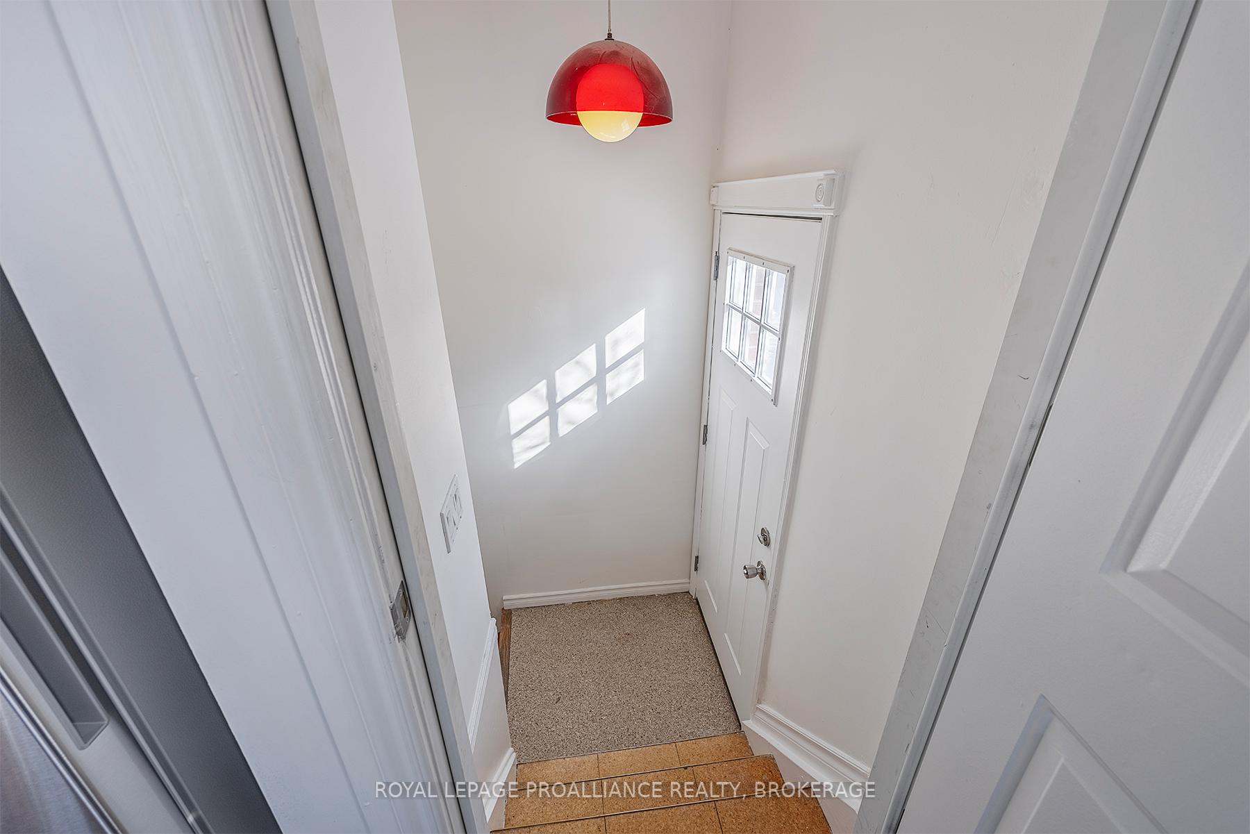 Photo 38 of 16 Campbell Crescent, Kingston, Central City West — HOMEH