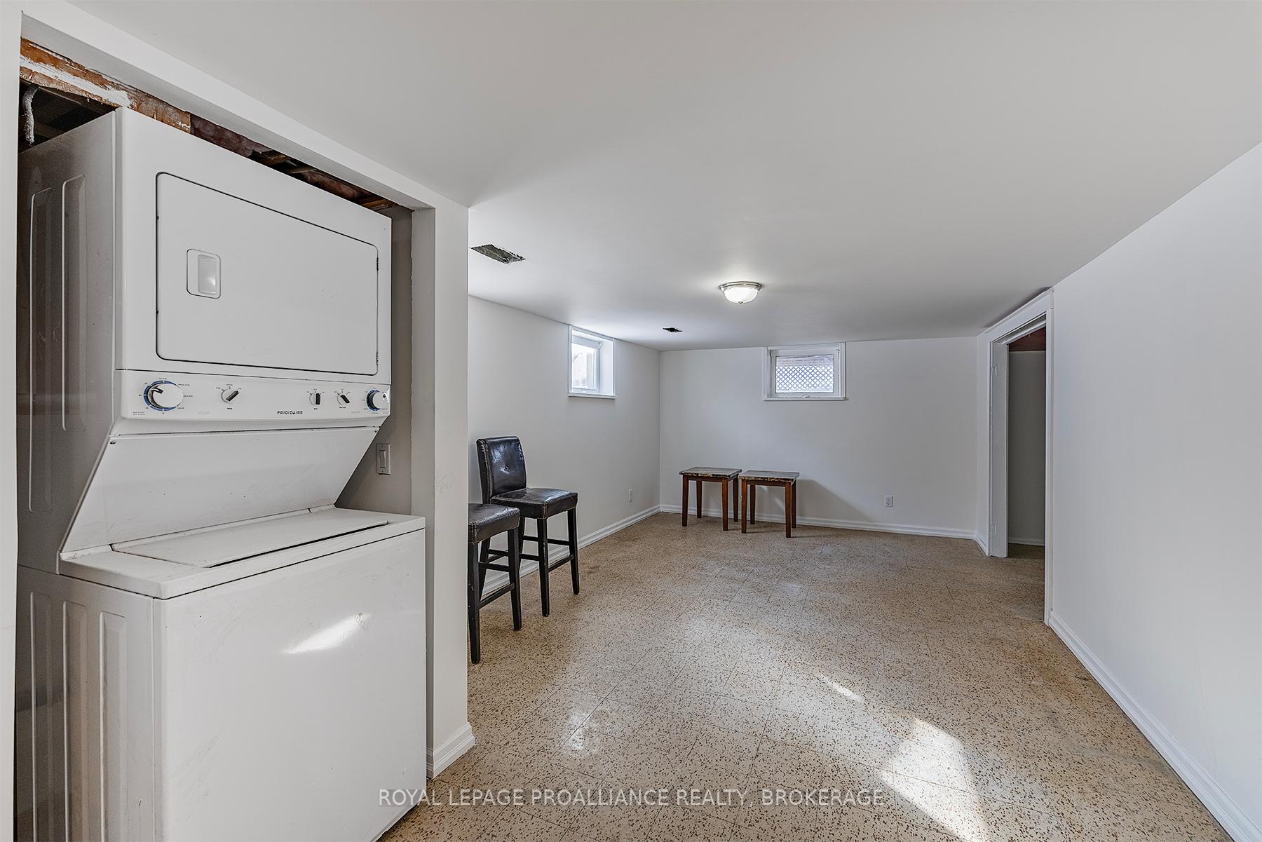 Photo 40 of 16 Campbell Crescent, Kingston, Central City West — HOMEH