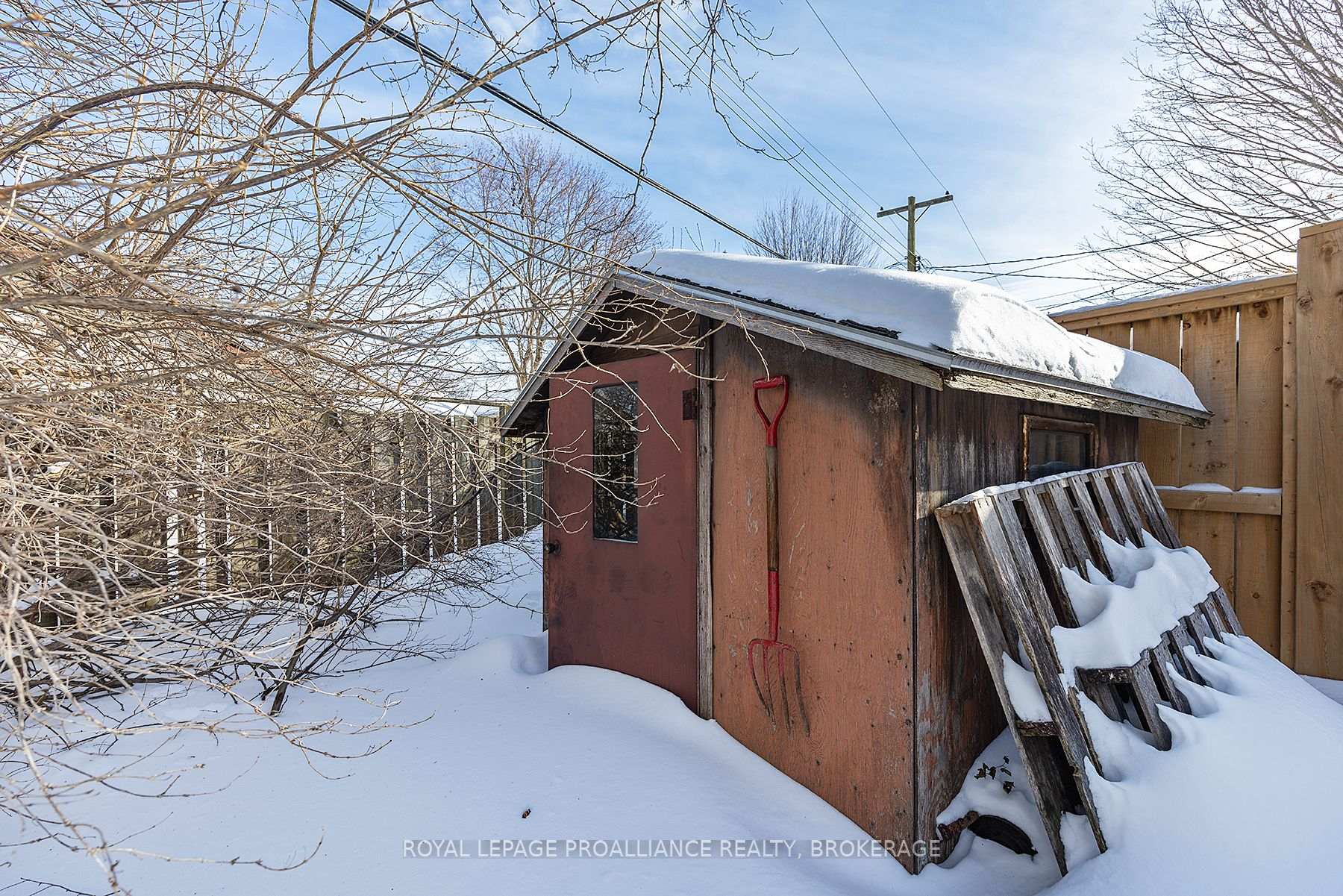 Photo 49 of 16 Campbell Crescent, Kingston, Central City West — HOMEH