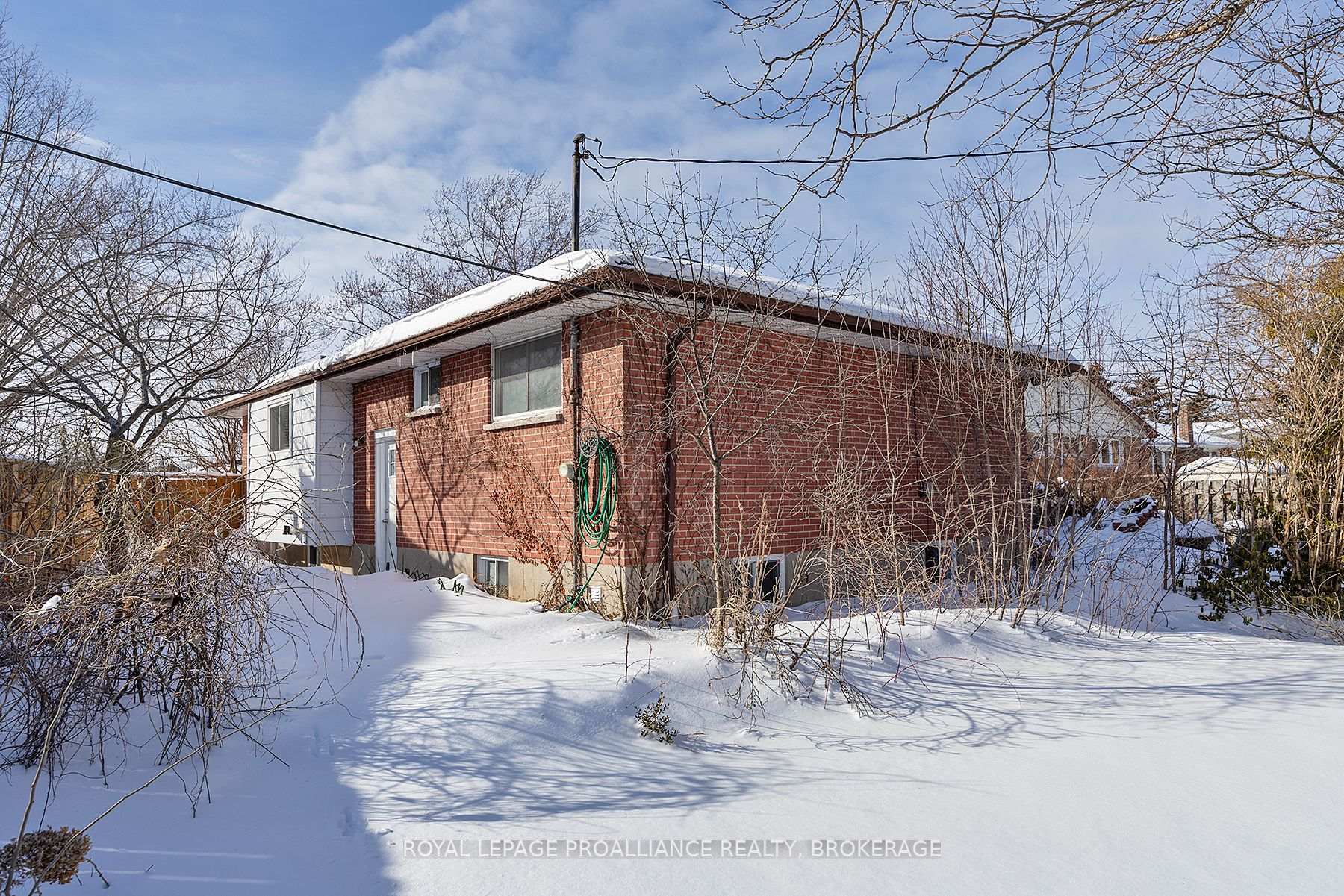 Photo 50 of 16 Campbell Crescent, Kingston, Central City West — HOMEH