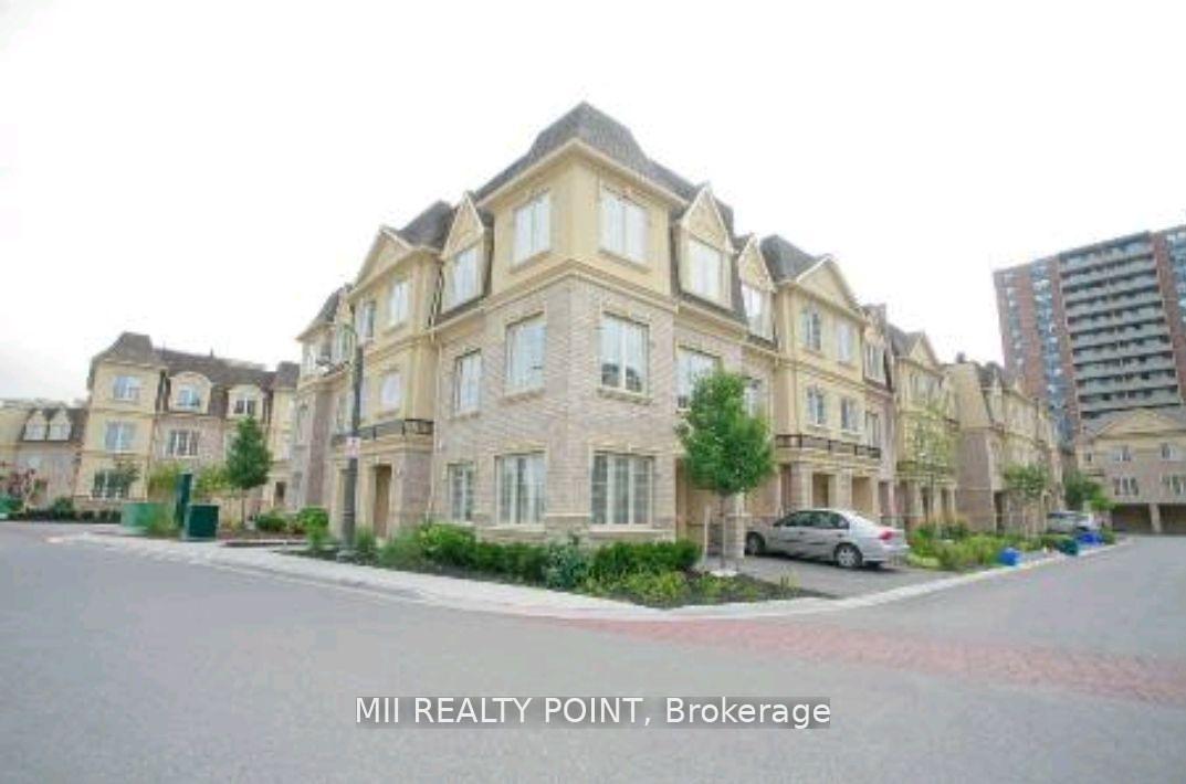 Photo 1 of Unit 89, 1250 St. Martins Drive, Pickering, Bay Ridges — HOMEH