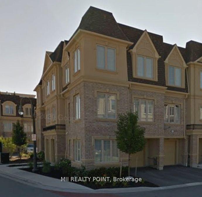 Photo 2 of Unit 89, 1250 St. Martins Drive, Pickering, Bay Ridges — HOMEH