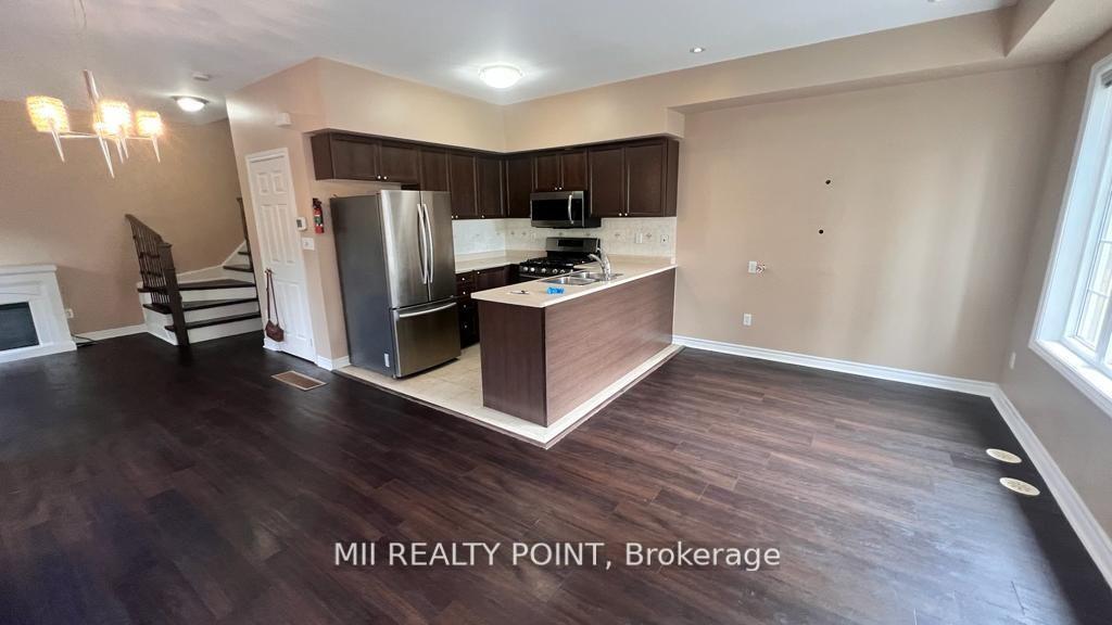 Photo 3 of Unit 89, 1250 St. Martins Drive, Pickering, Bay Ridges — HOMEH