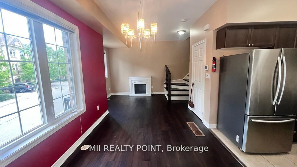 Photo 4 of Unit 89, 1250 St. Martins Drive, Pickering, Bay Ridges — HOMEH