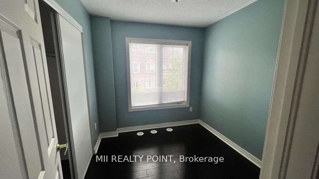 Photo 5 of Unit 89, 1250 St. Martins Drive, Pickering, Bay Ridges — HOMEH