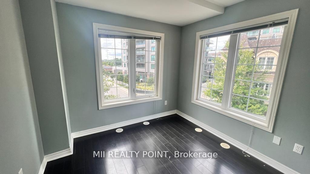 Photo 6 of Unit 89, 1250 St. Martins Drive, Pickering, Bay Ridges — HOMEH