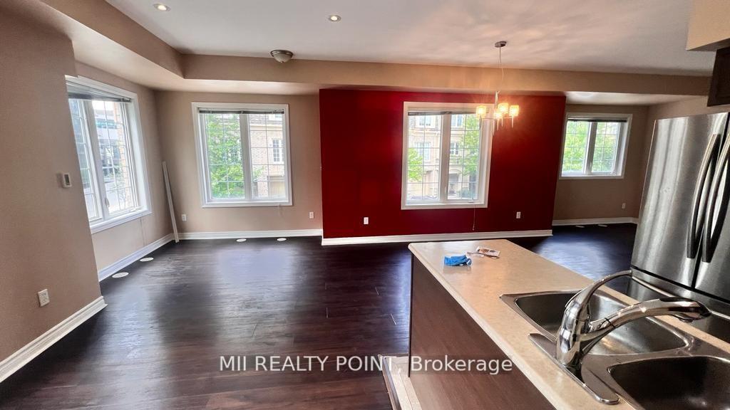 Photo 7 of Unit 89, 1250 St. Martins Drive, Pickering, Bay Ridges — HOMEH