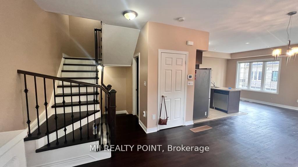 Photo 8 of Unit 89, 1250 St. Martins Drive, Pickering, Bay Ridges — HOMEH