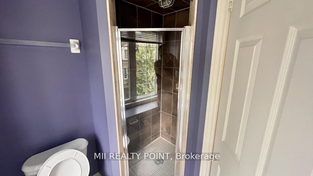 Photo 9 of Unit 89, 1250 St. Martins Drive, Pickering, Bay Ridges — HOMEH