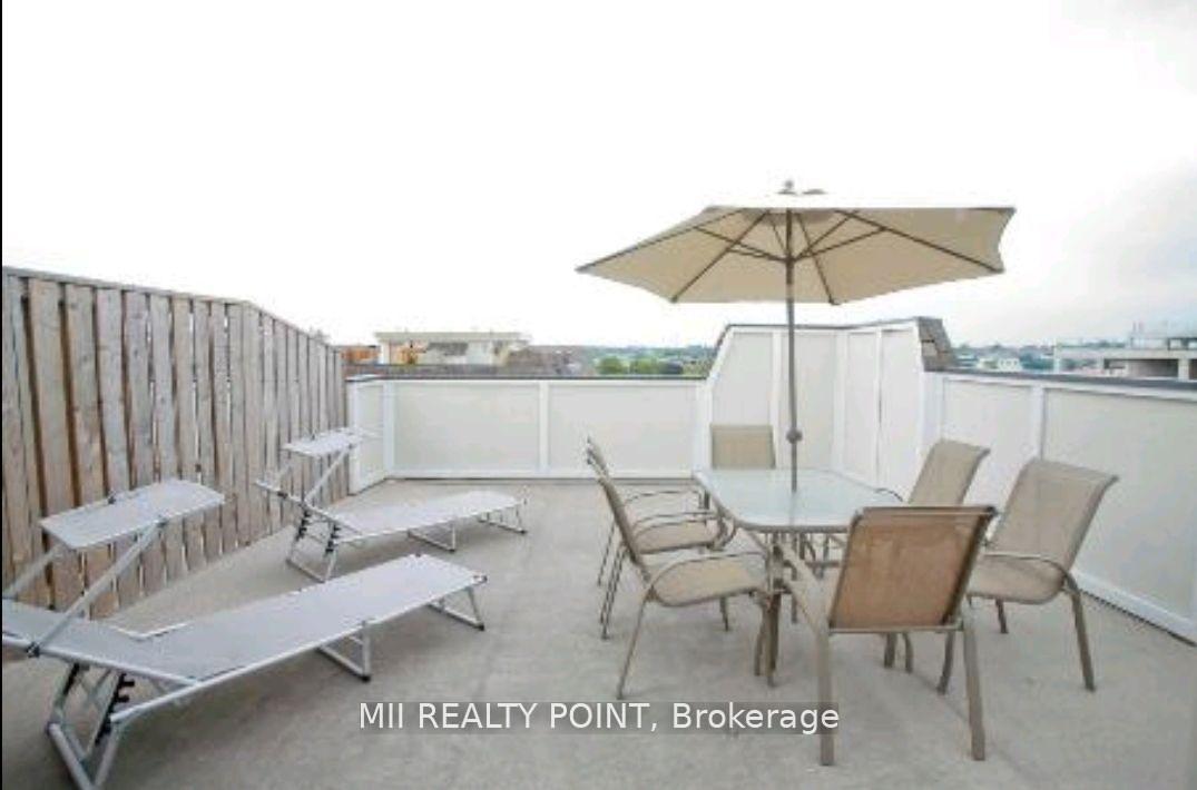 Photo 10 of Unit 89, 1250 St. Martins Drive, Pickering, Bay Ridges — HOMEH