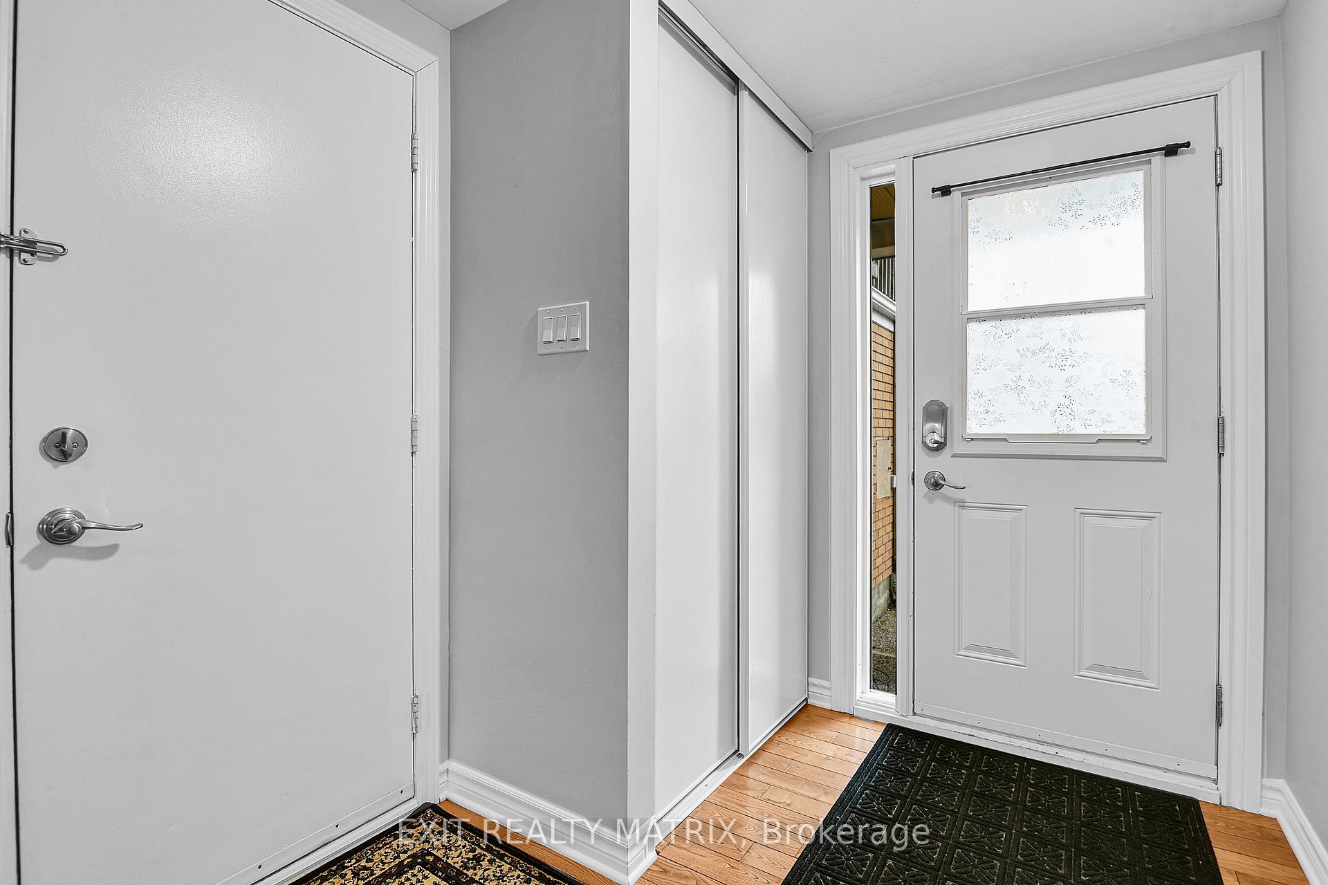 Photo 3 of 1397 Beaucourt Place, Ottawa, Fallingbrook/Ridgemount — HOMEH