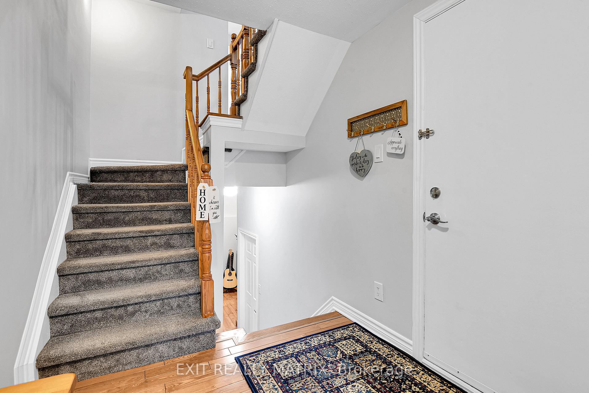 Photo 4 of 1397 Beaucourt Place, Ottawa, Fallingbrook/Ridgemount — HOMEH