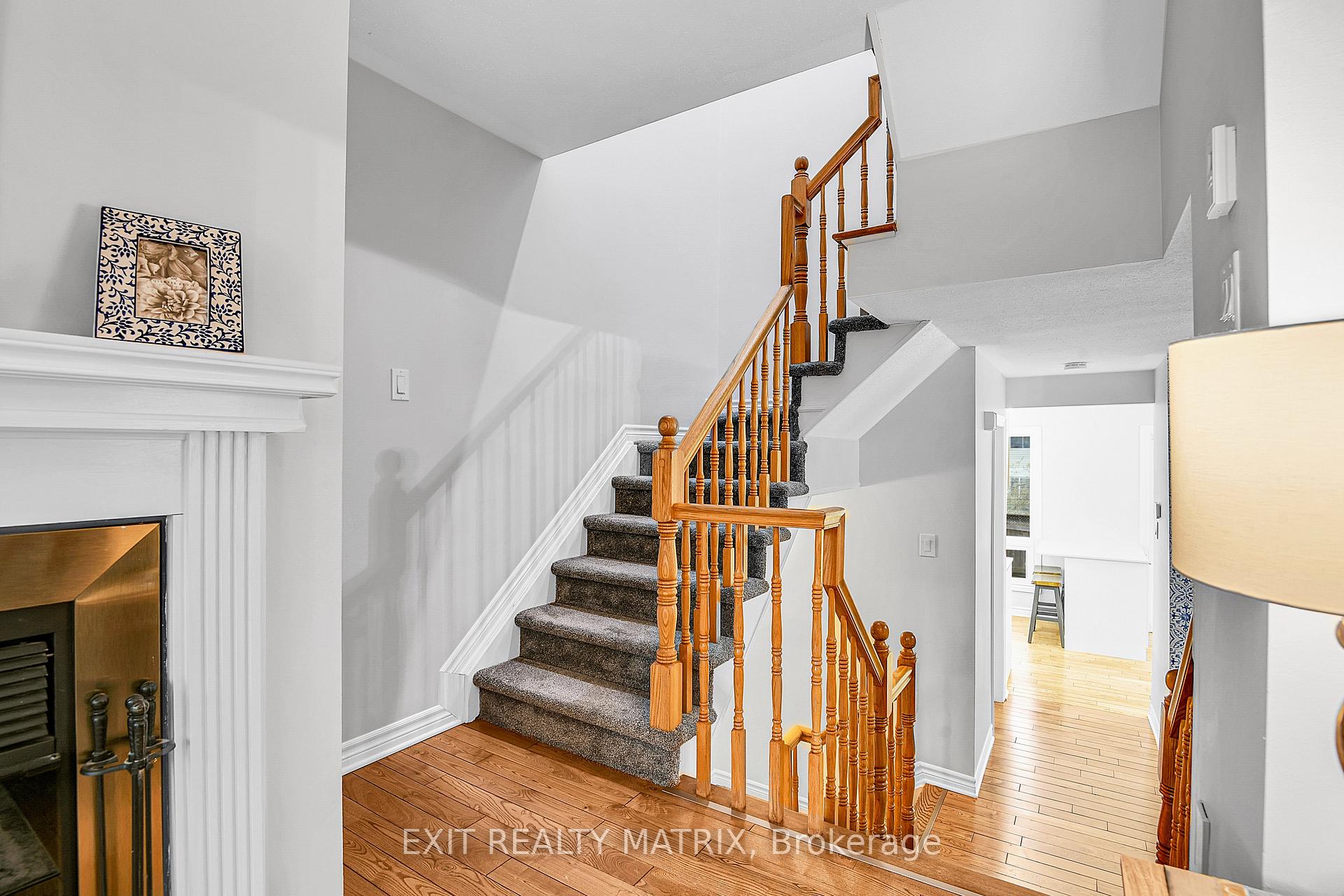 Photo 5 of 1397 Beaucourt Place, Ottawa, Fallingbrook/Ridgemount — HOMEH