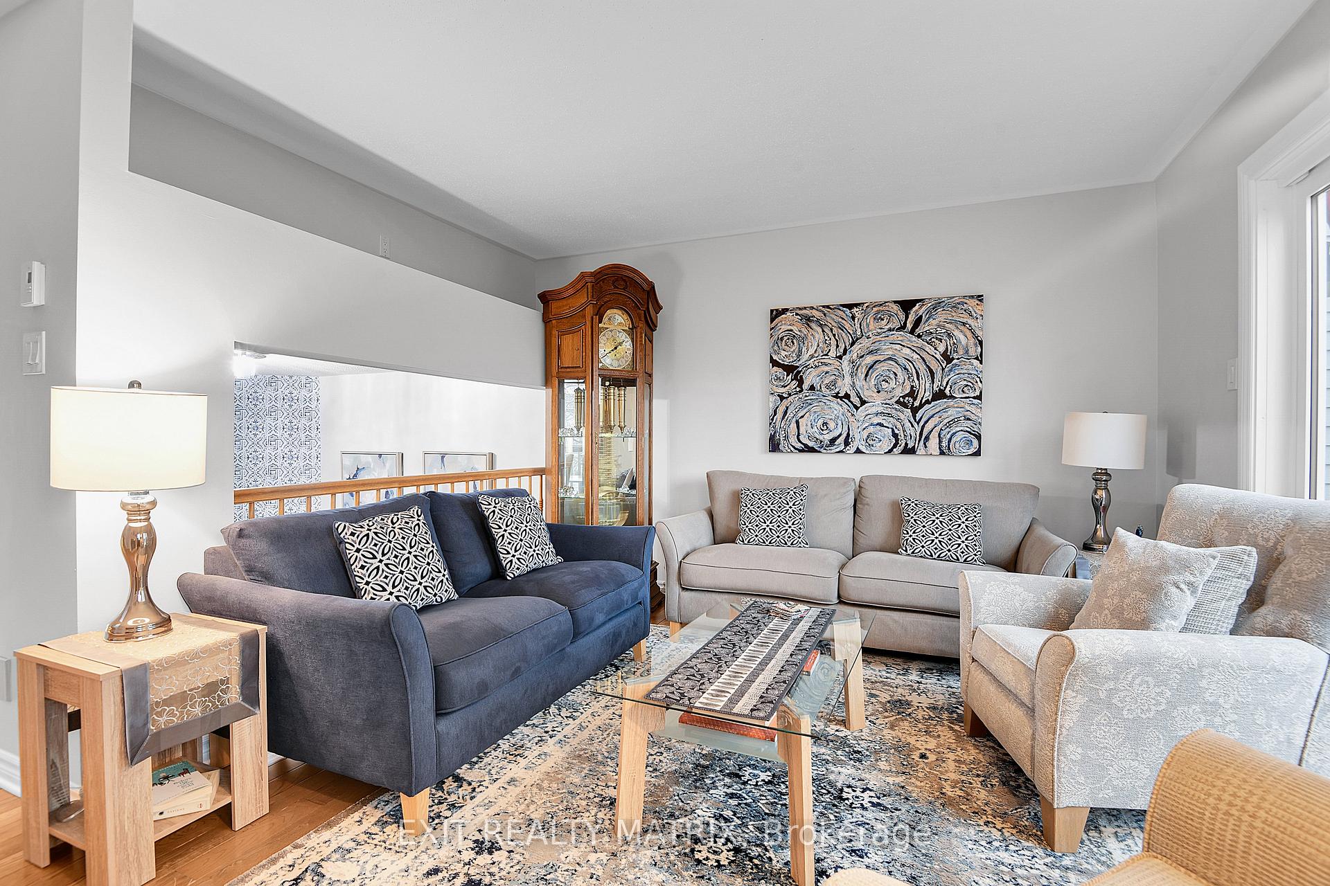 Photo 7 of 1397 Beaucourt Place, Ottawa, Fallingbrook/Ridgemount — HOMEH