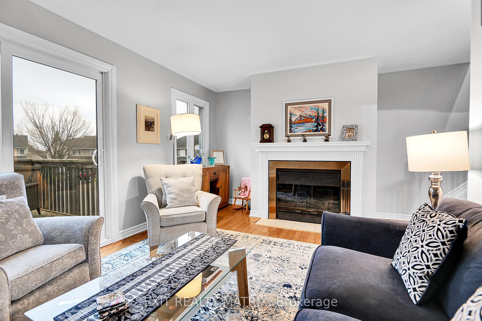 Photo 9 of 1397 Beaucourt Place, Ottawa, Fallingbrook/Ridgemount — HOMEH