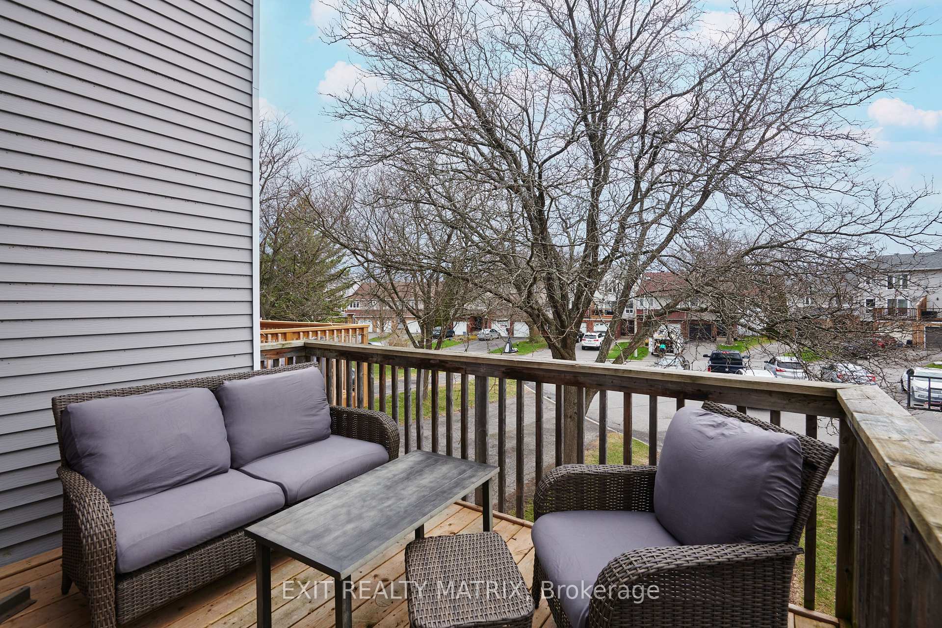 Photo 10 of 1397 Beaucourt Place, Ottawa, Fallingbrook/Ridgemount — HOMEH