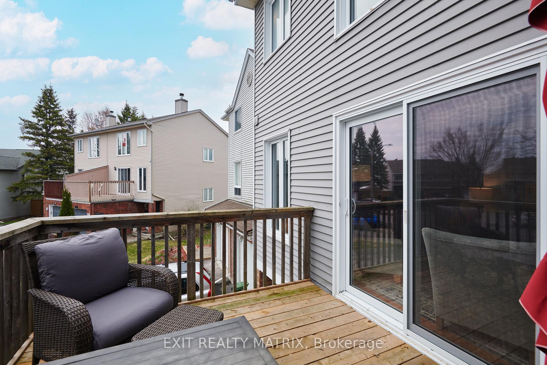 Photo 11 of 1397 Beaucourt Place, Ottawa, Fallingbrook/Ridgemount — HOMEH