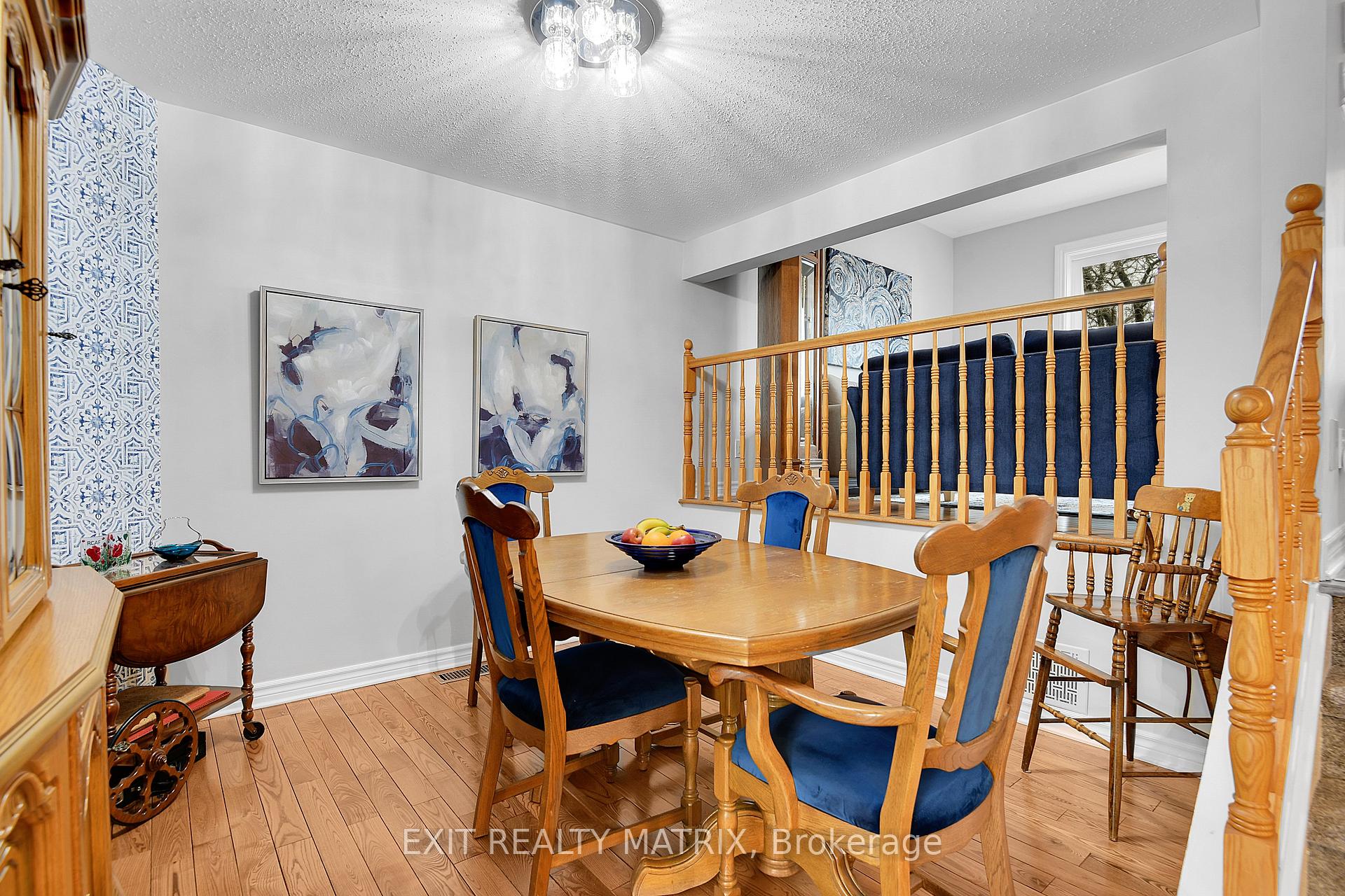 Photo 12 of 1397 Beaucourt Place, Ottawa, Fallingbrook/Ridgemount — HOMEH