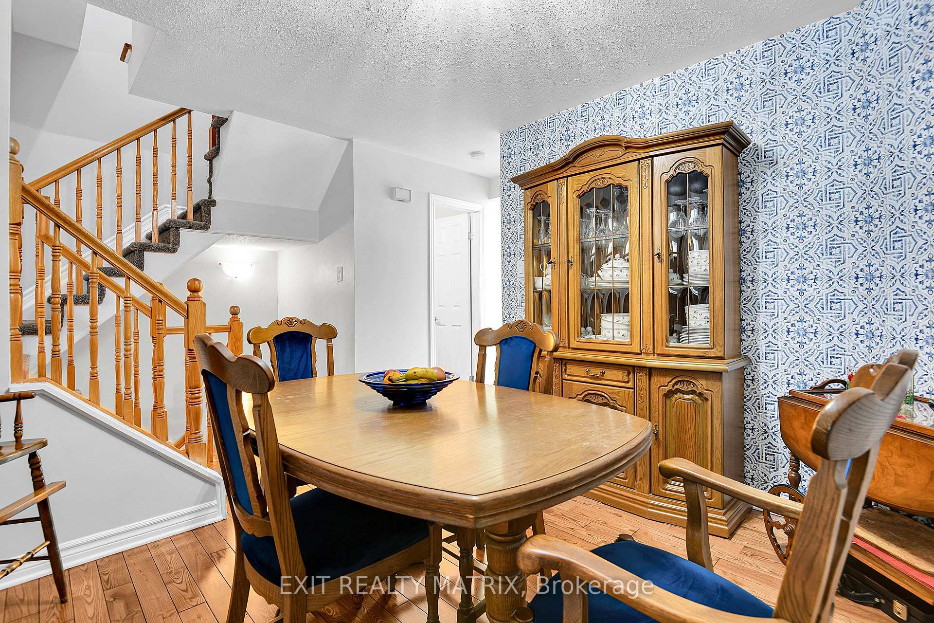 Photo 13 of 1397 Beaucourt Place, Ottawa, Fallingbrook/Ridgemount — HOMEH