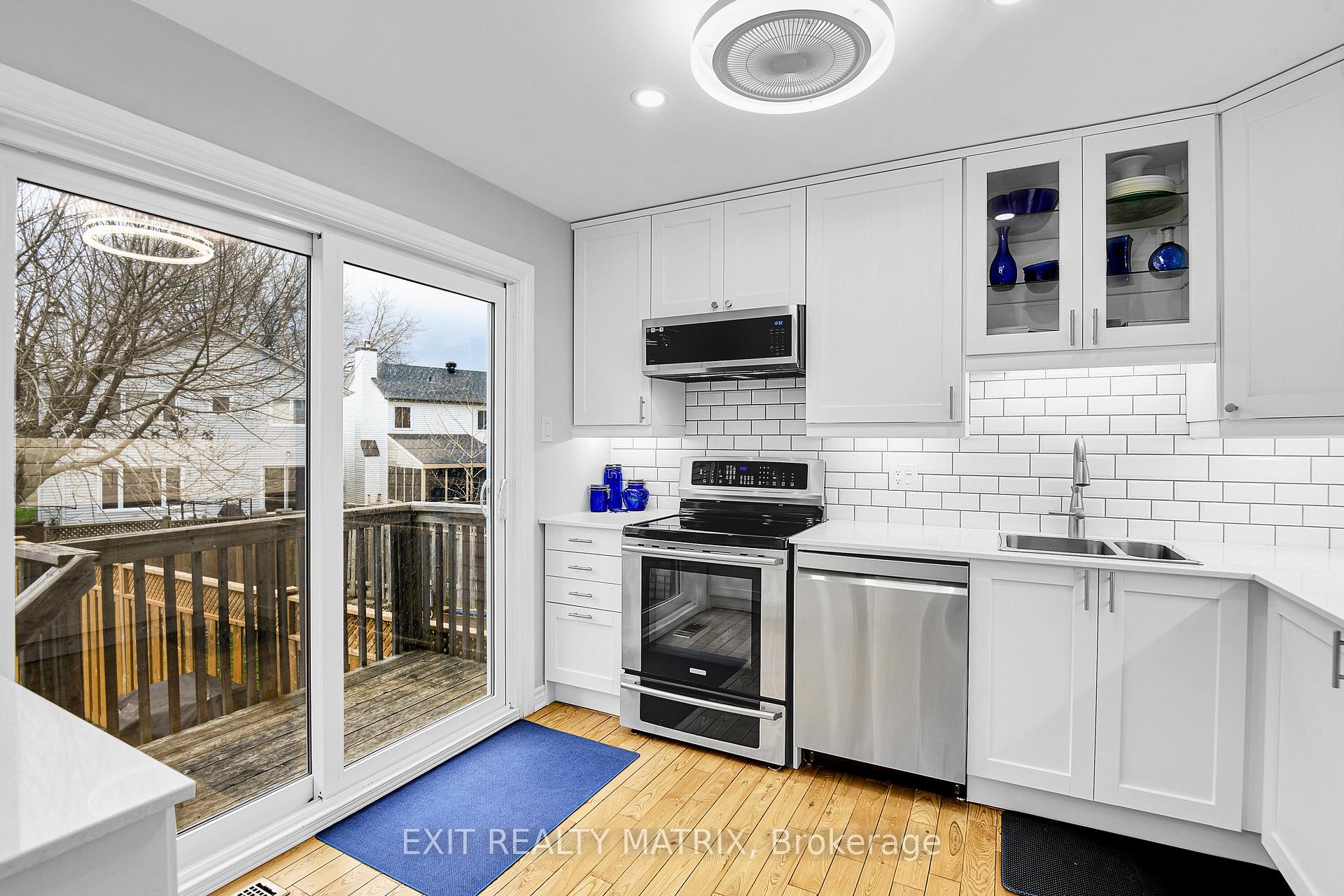 Photo 14 of 1397 Beaucourt Place, Ottawa, Fallingbrook/Ridgemount — HOMEH