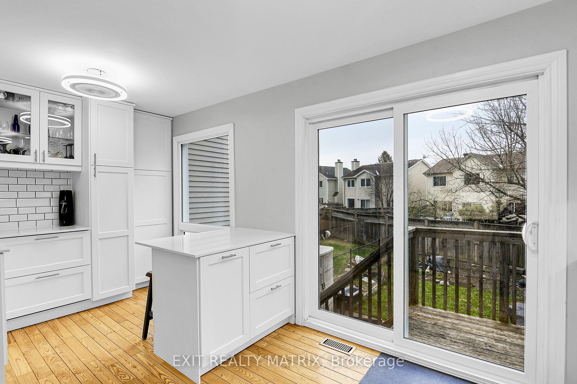Photo 15 of 1397 Beaucourt Place, Ottawa, Fallingbrook/Ridgemount — HOMEH