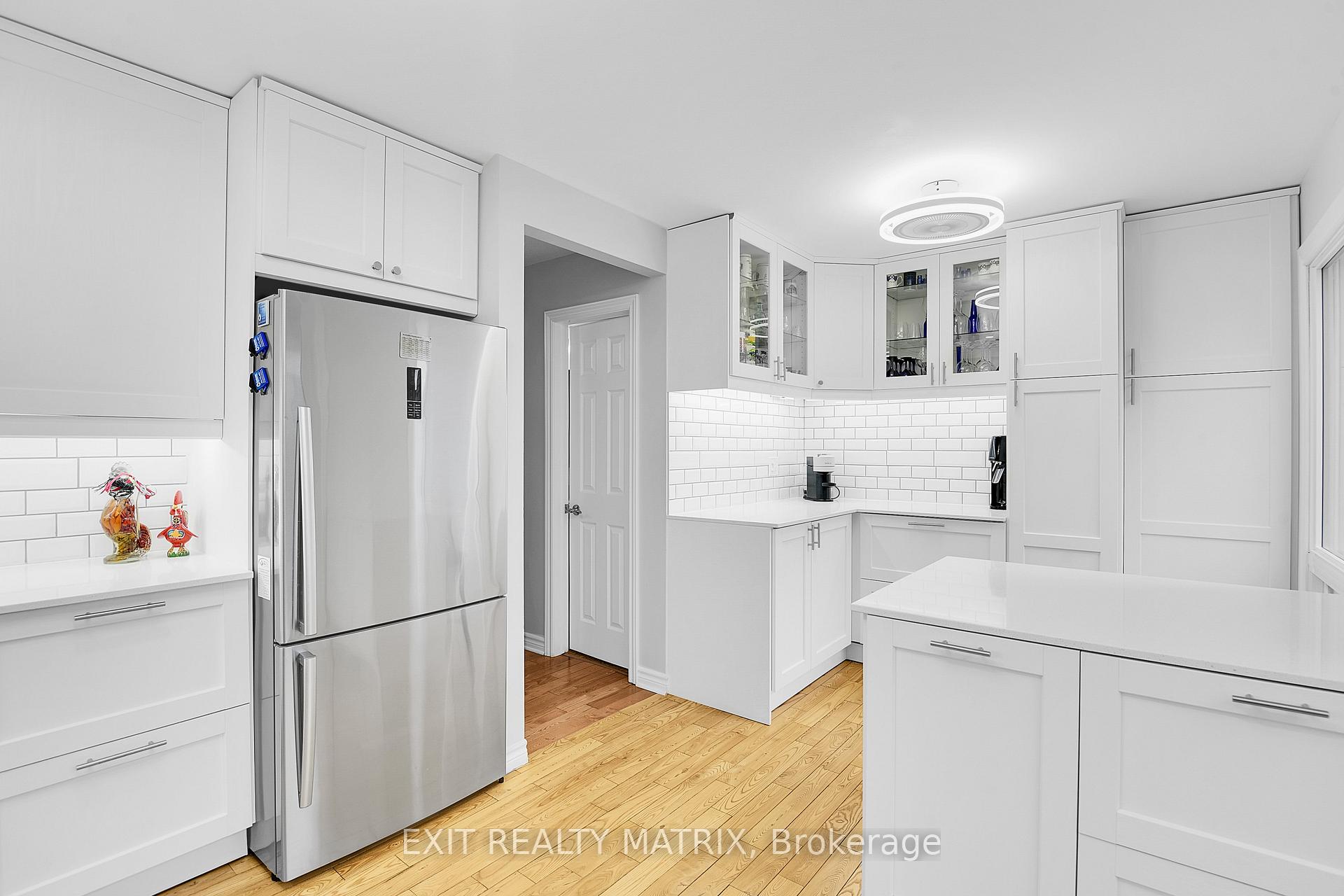 Photo 16 of 1397 Beaucourt Place, Ottawa, Fallingbrook/Ridgemount — HOMEH