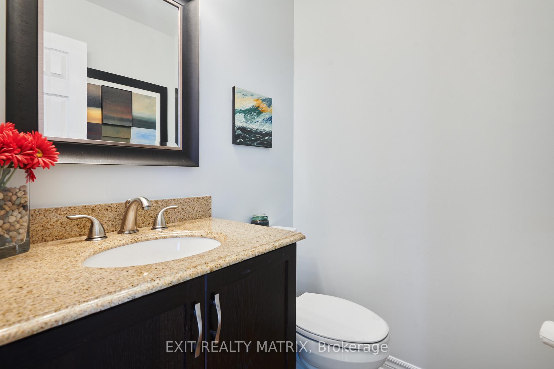 Photo 17 of 1397 Beaucourt Place, Ottawa, Fallingbrook/Ridgemount — HOMEH