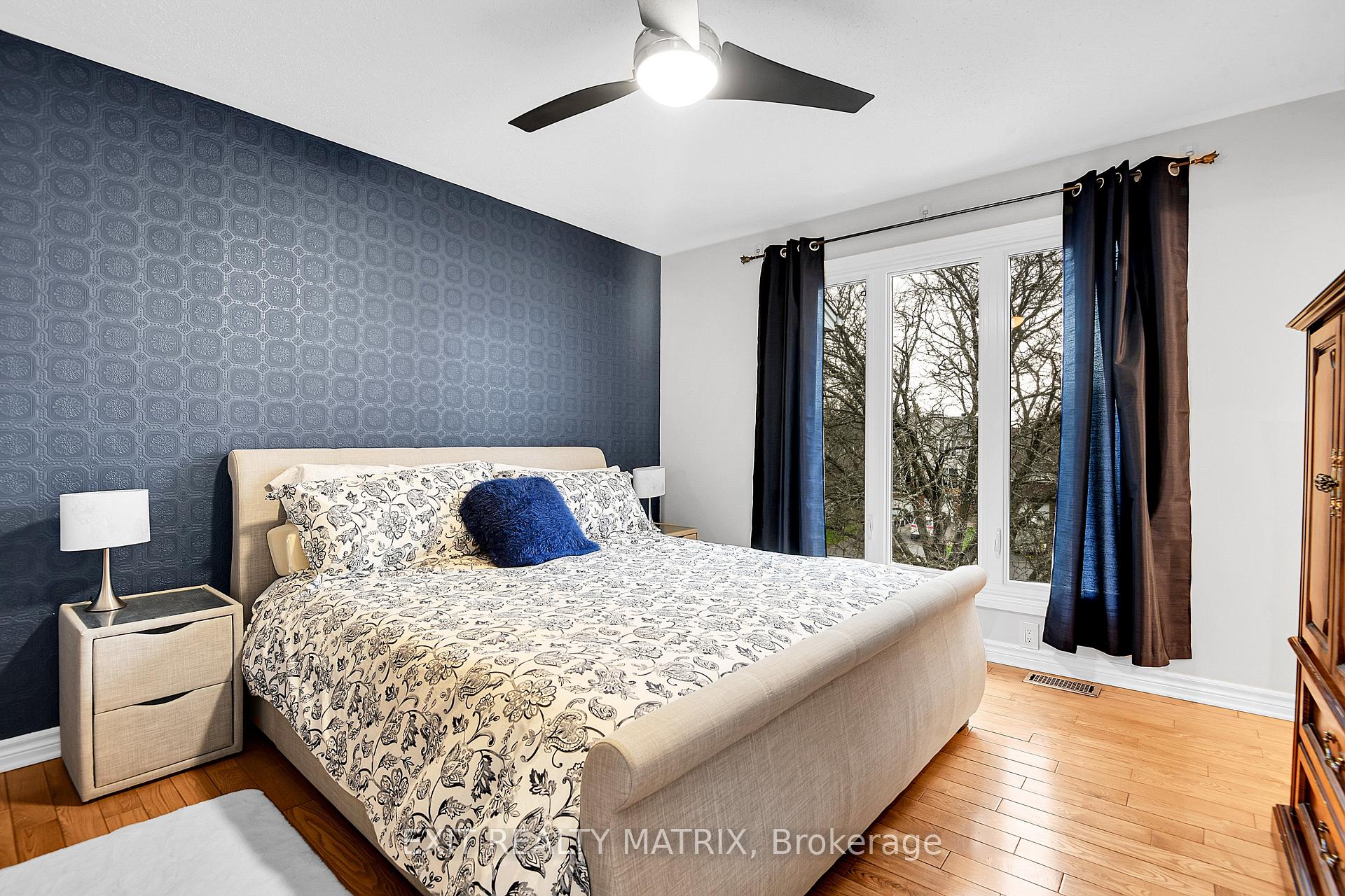 Photo 18 of 1397 Beaucourt Place, Ottawa, Fallingbrook/Ridgemount — HOMEH