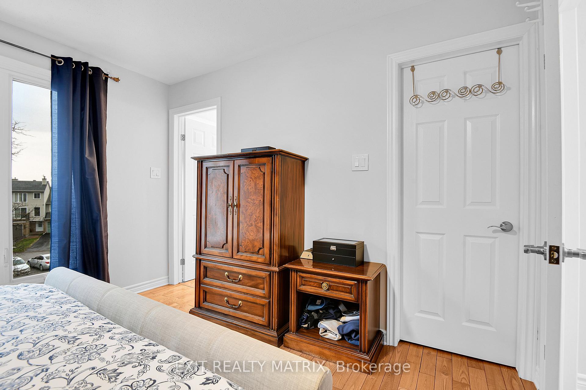 Photo 19 of 1397 Beaucourt Place, Ottawa, Fallingbrook/Ridgemount — HOMEH