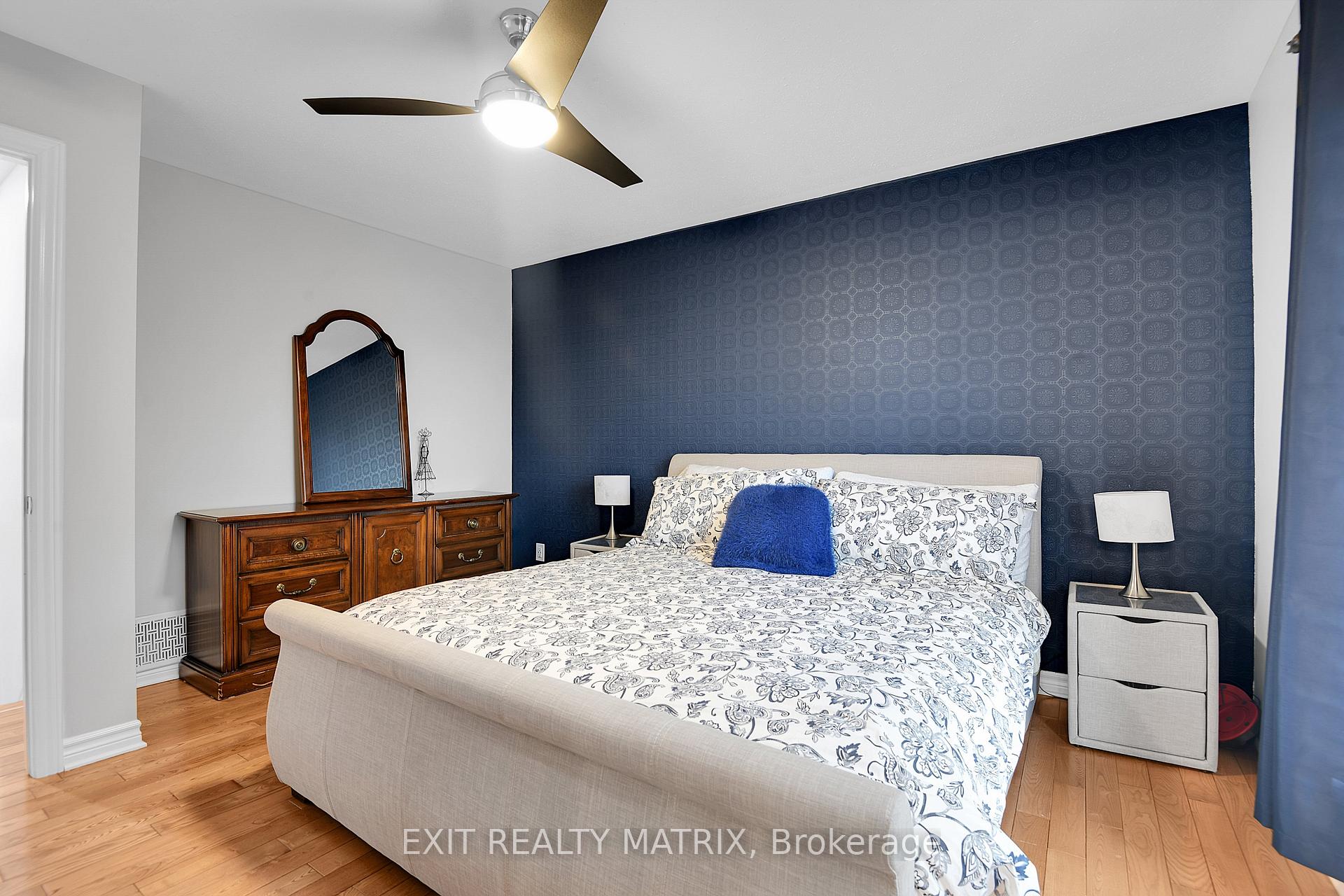 Photo 20 of 1397 Beaucourt Place, Ottawa, Fallingbrook/Ridgemount — HOMEH