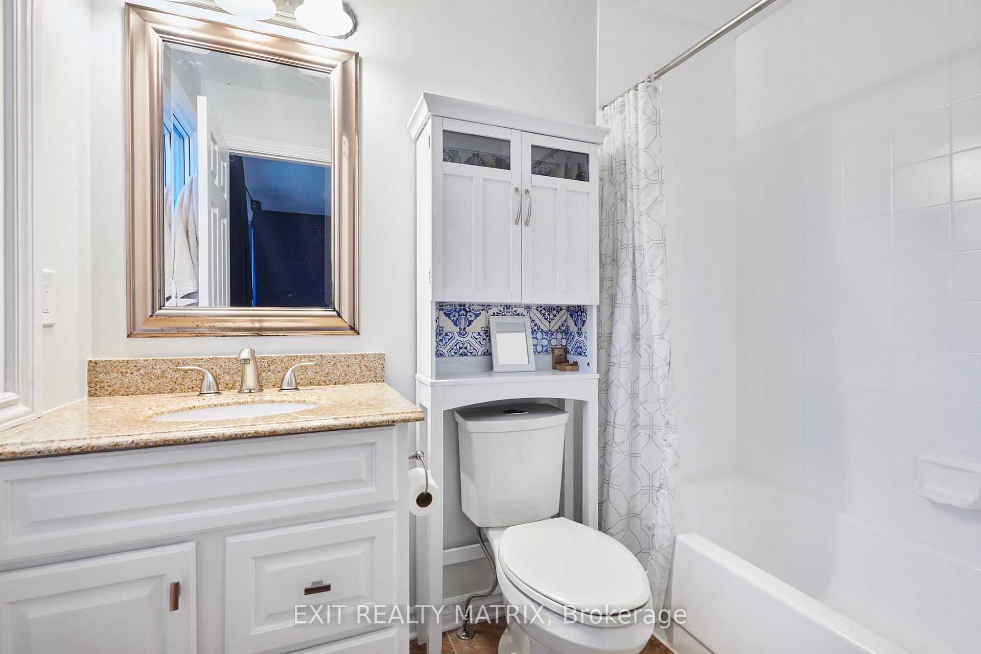 Photo 21 of 1397 Beaucourt Place, Ottawa, Fallingbrook/Ridgemount — HOMEH