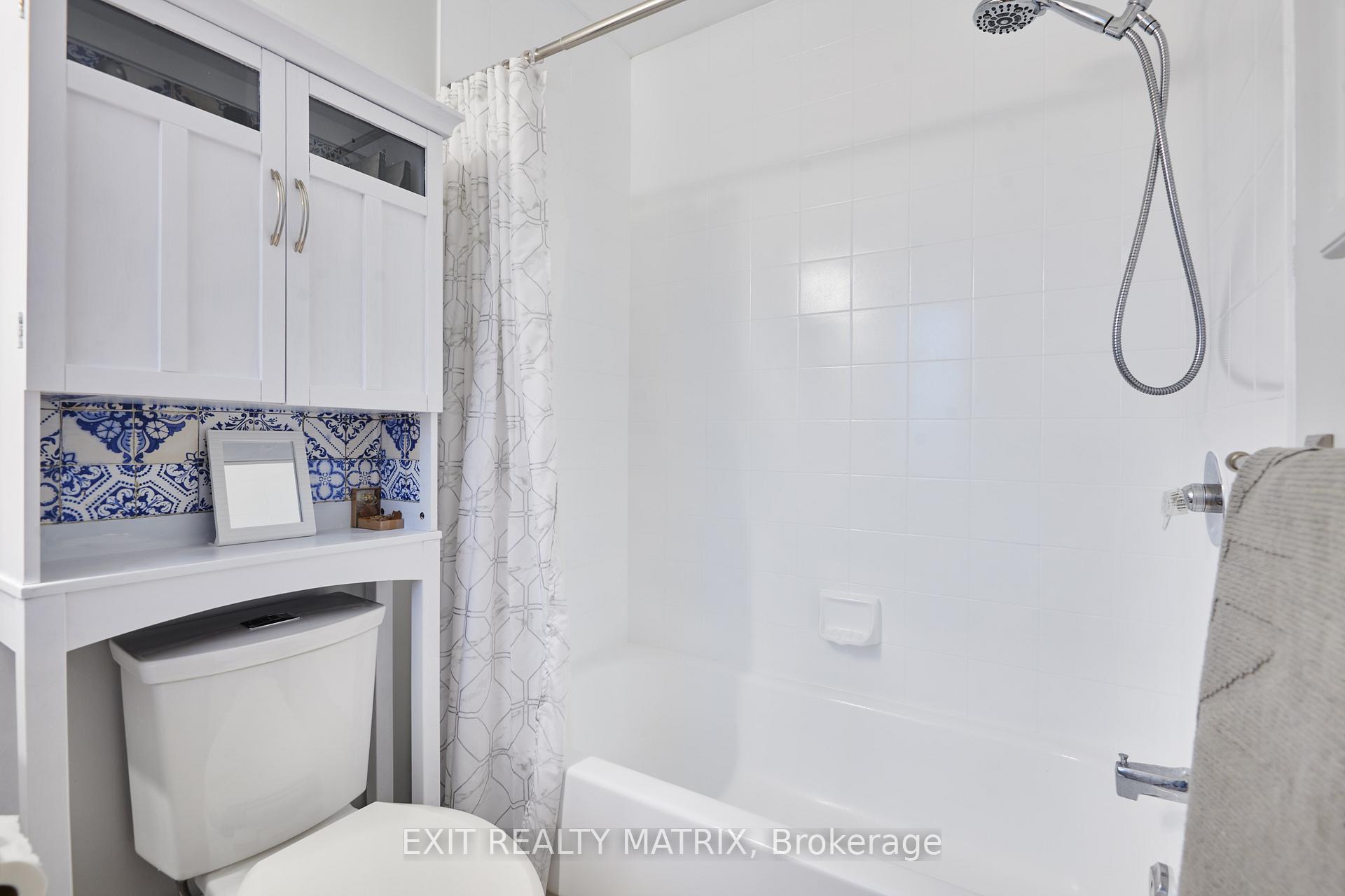 Photo 22 of 1397 Beaucourt Place, Ottawa, Fallingbrook/Ridgemount — HOMEH