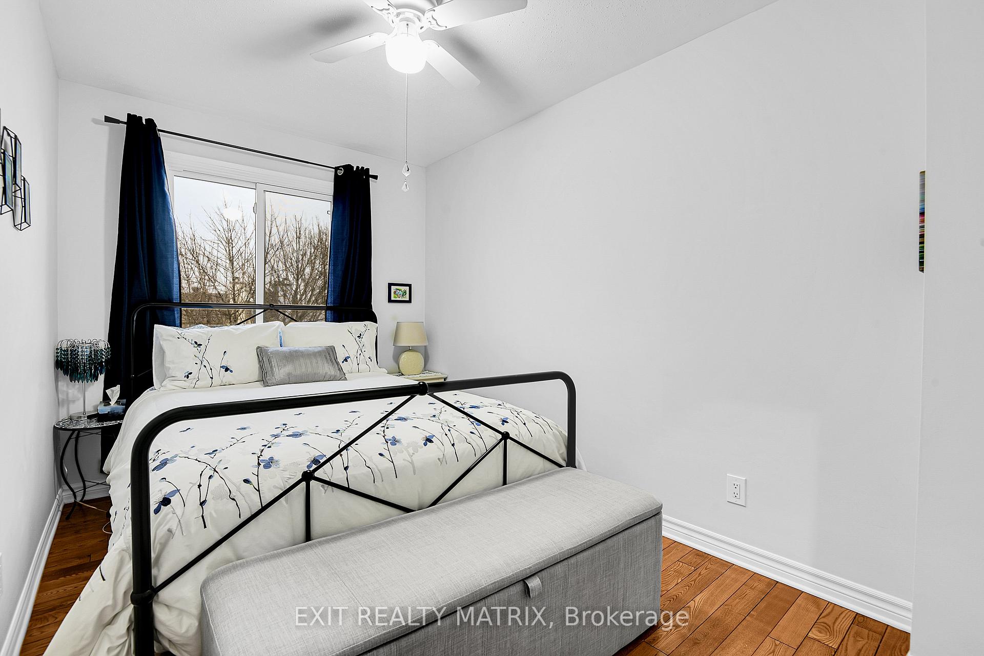 Photo 23 of 1397 Beaucourt Place, Ottawa, Fallingbrook/Ridgemount — HOMEH